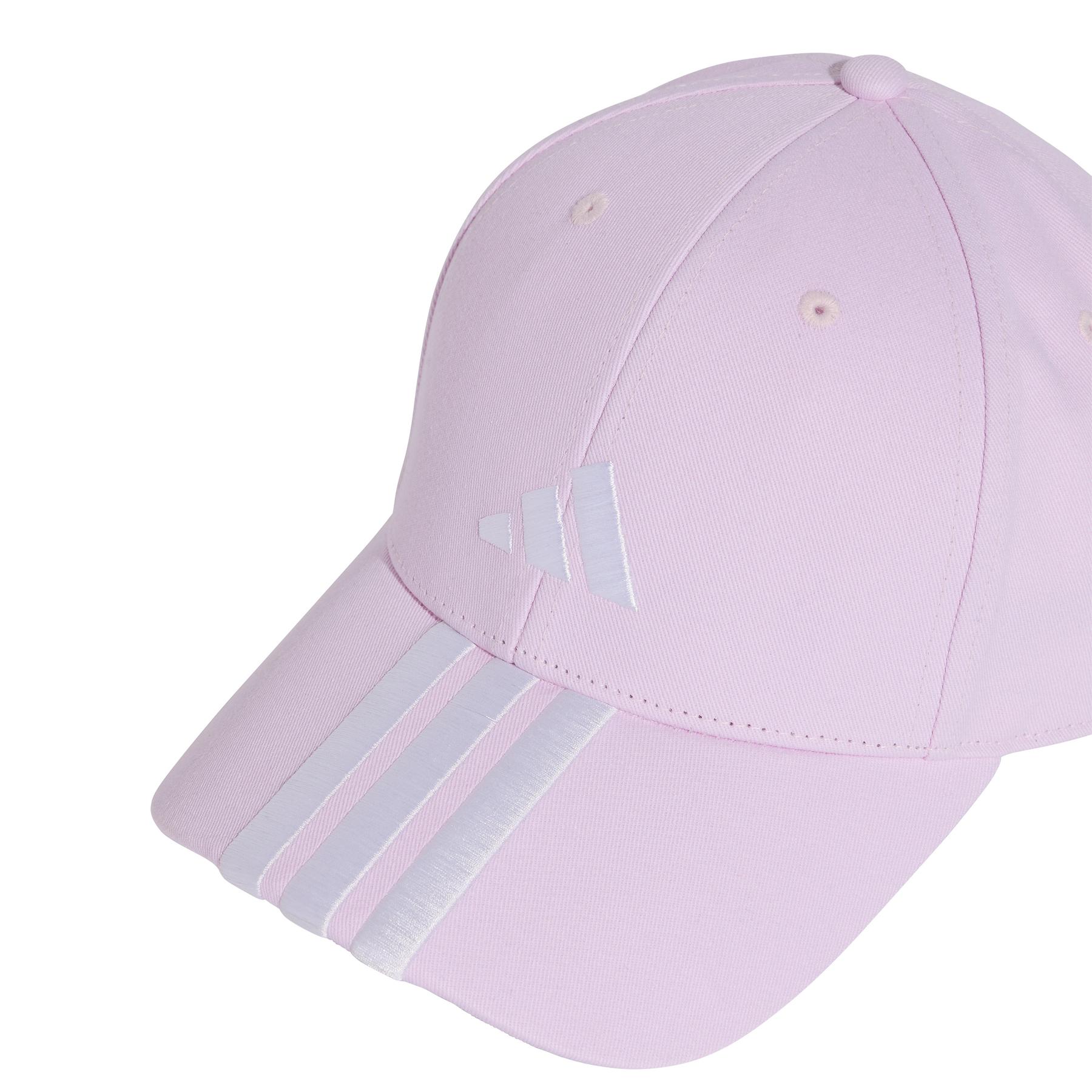 product/a/d/adidas_jw6037_clpink-white_2.jpg