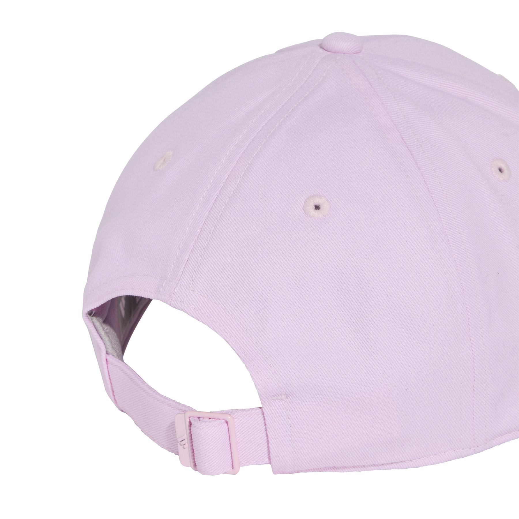 product/a/d/adidas_jw6037_clpink-white_3.jpg