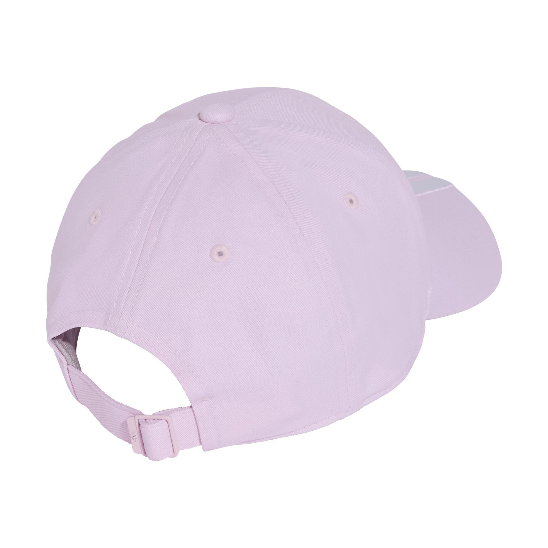 product/a/d/adidas_jw6037_clpink-white_4.jpg