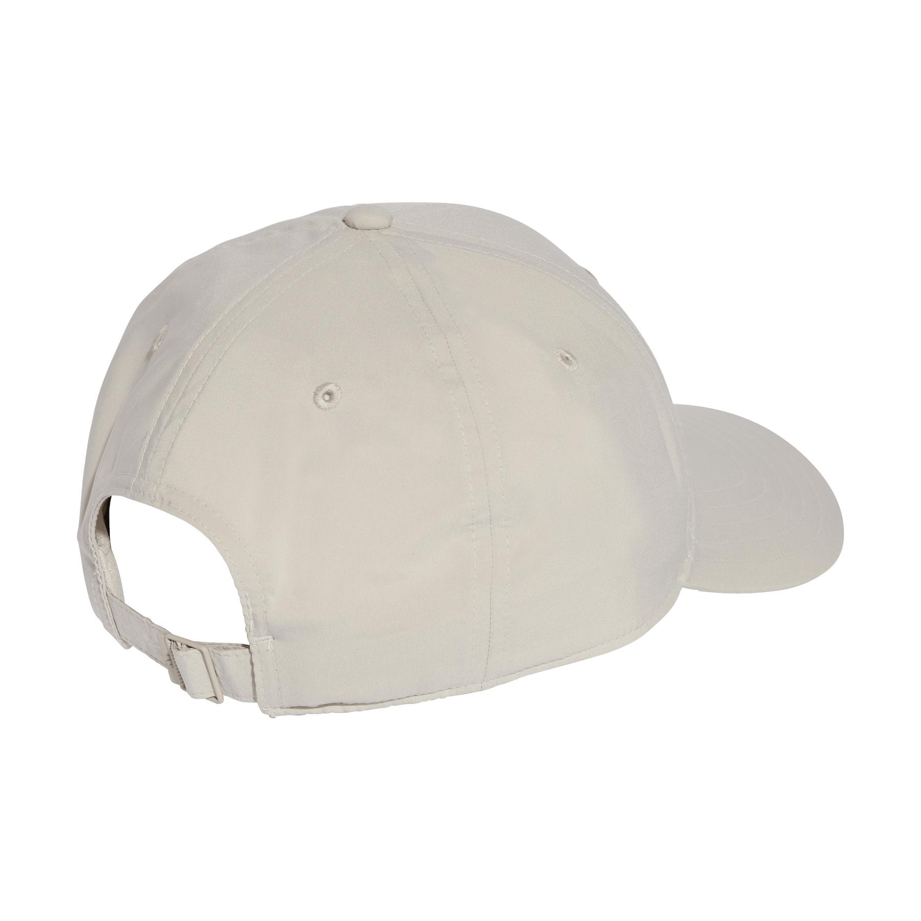 product/a/d/adidas_jw6038_beige_4.jpg