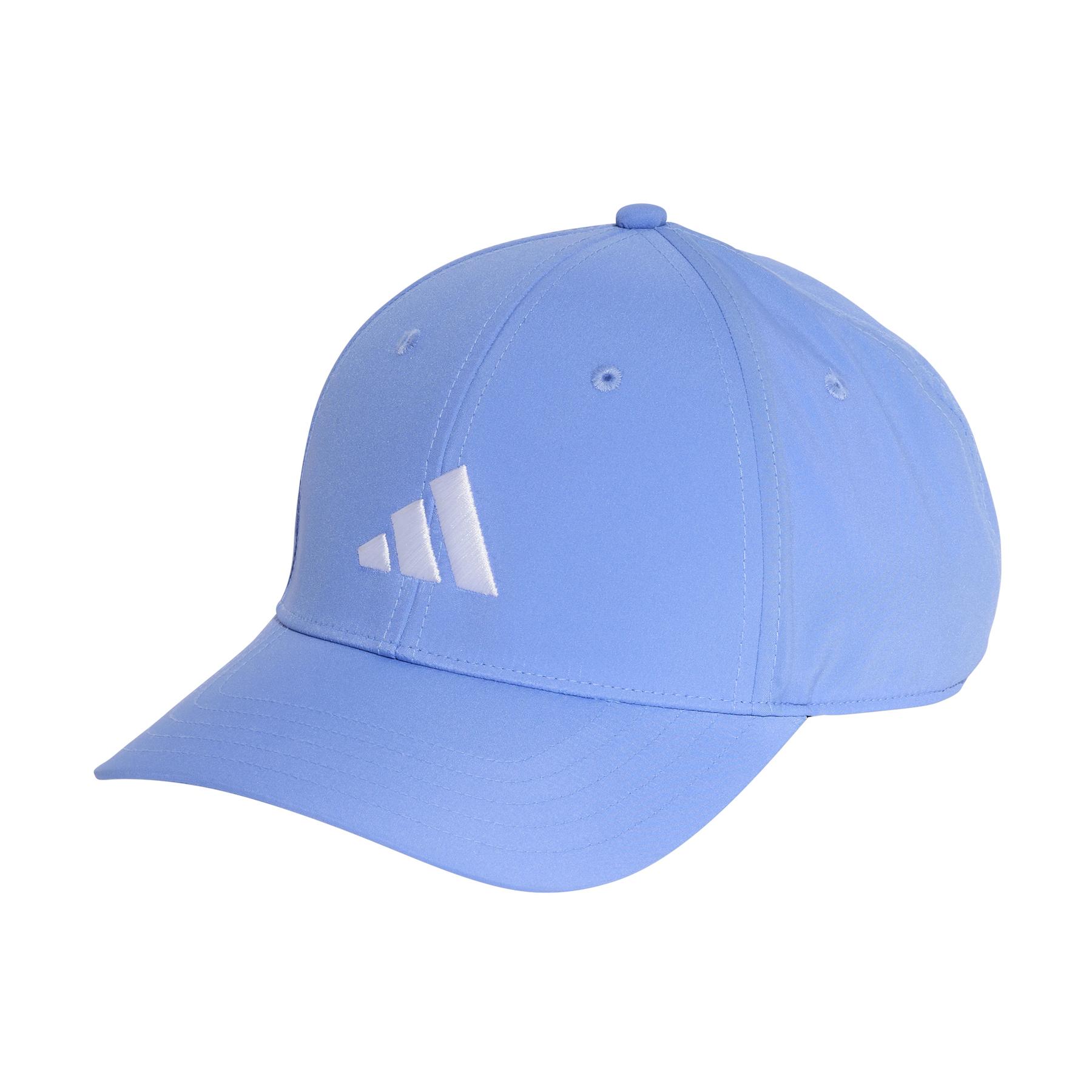 product/a/d/adidas_jw6039_blue_1.jpg