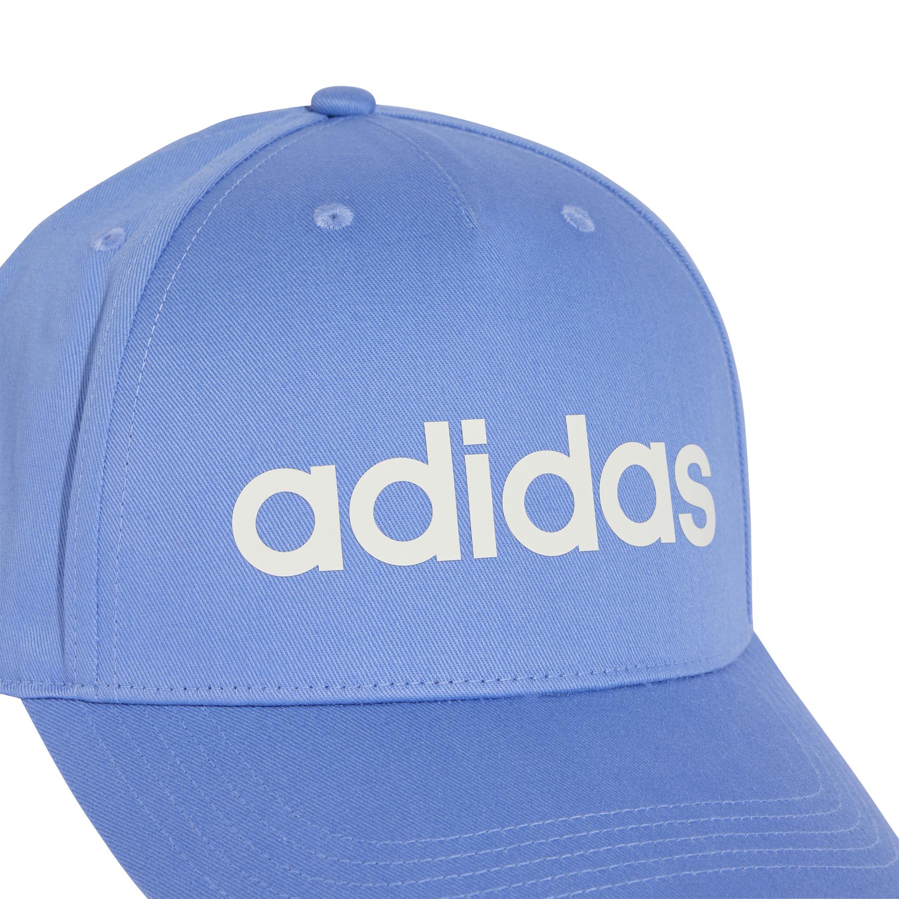 a/d/adidas_jw6040_blufus-white_2.jpg