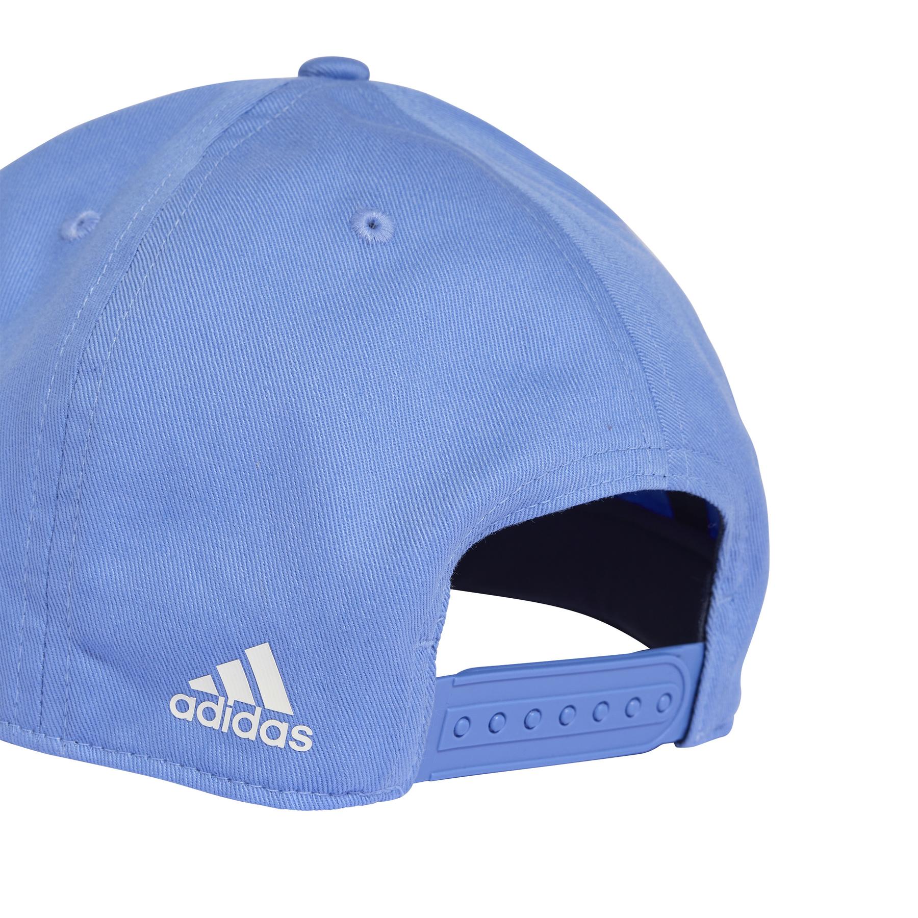 a/d/adidas_jw6040_blufus-white_3.jpg