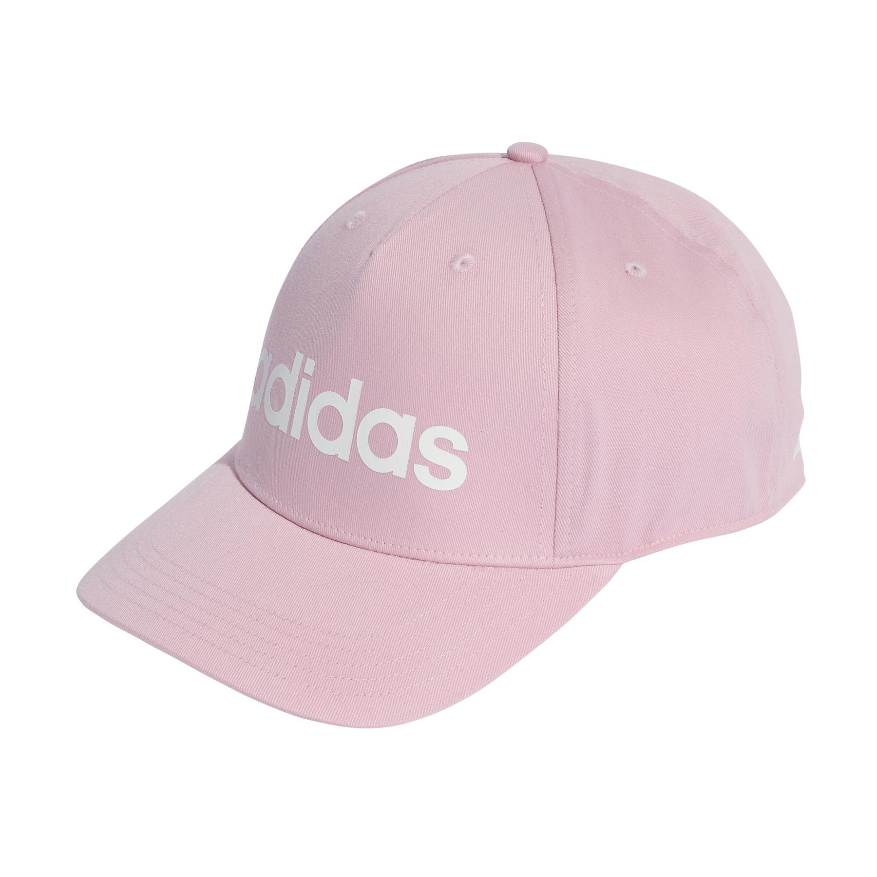 a/d/adidas_jw6046_trupnk-white_1.jpg