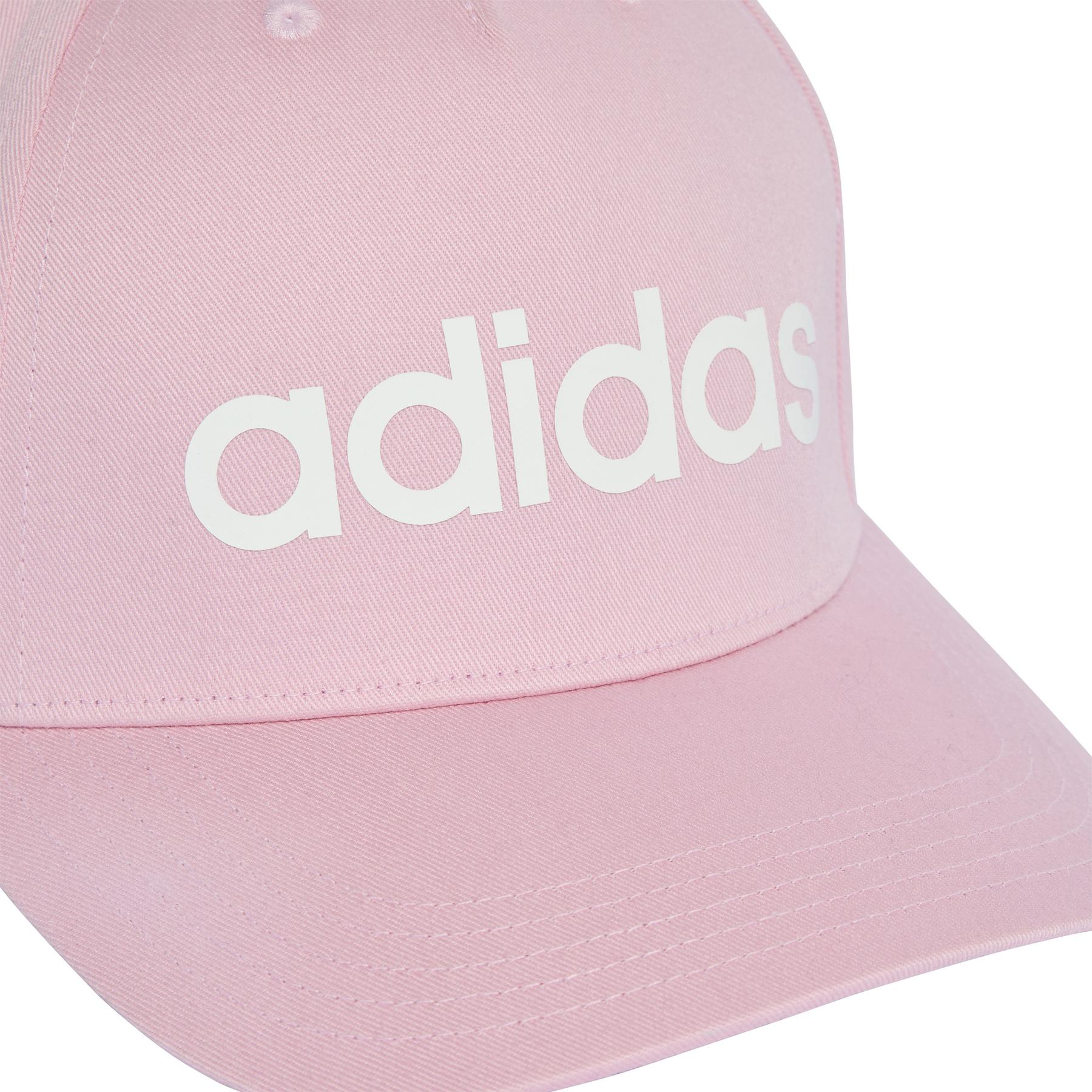 a/d/adidas_jw6046_trupnk-white_2.jpg