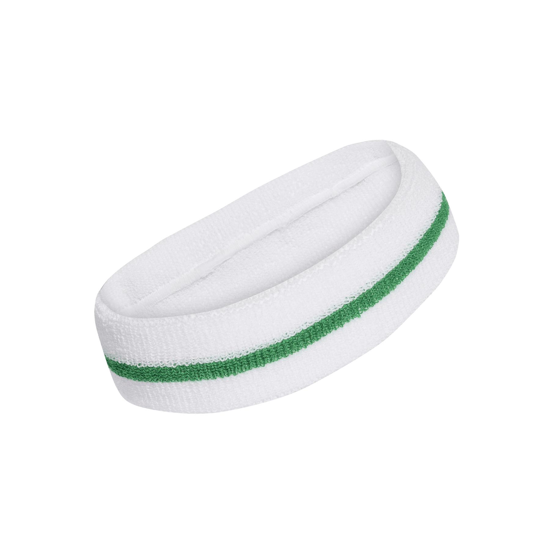product/a/d/adidas_jw6118_white-green_2.jpg