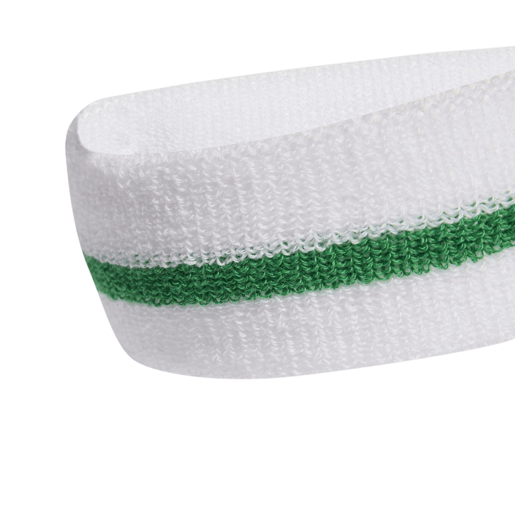 product/a/d/adidas_jw6118_white-green_4.jpg