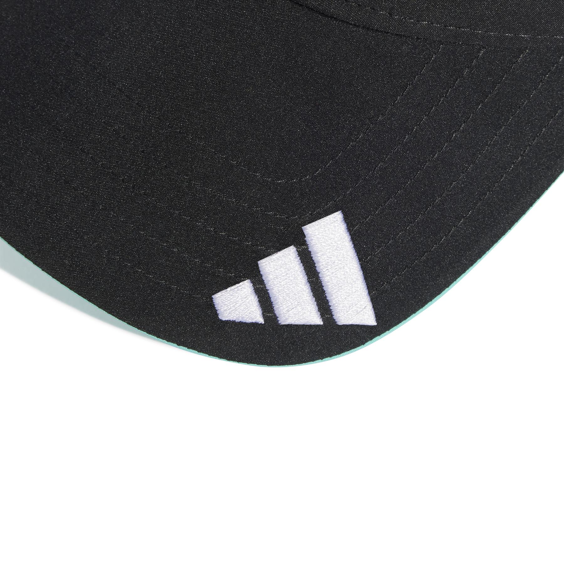 a/d/adidas_jw6267_3_hardware_photography_detail_view_2_white.jpg