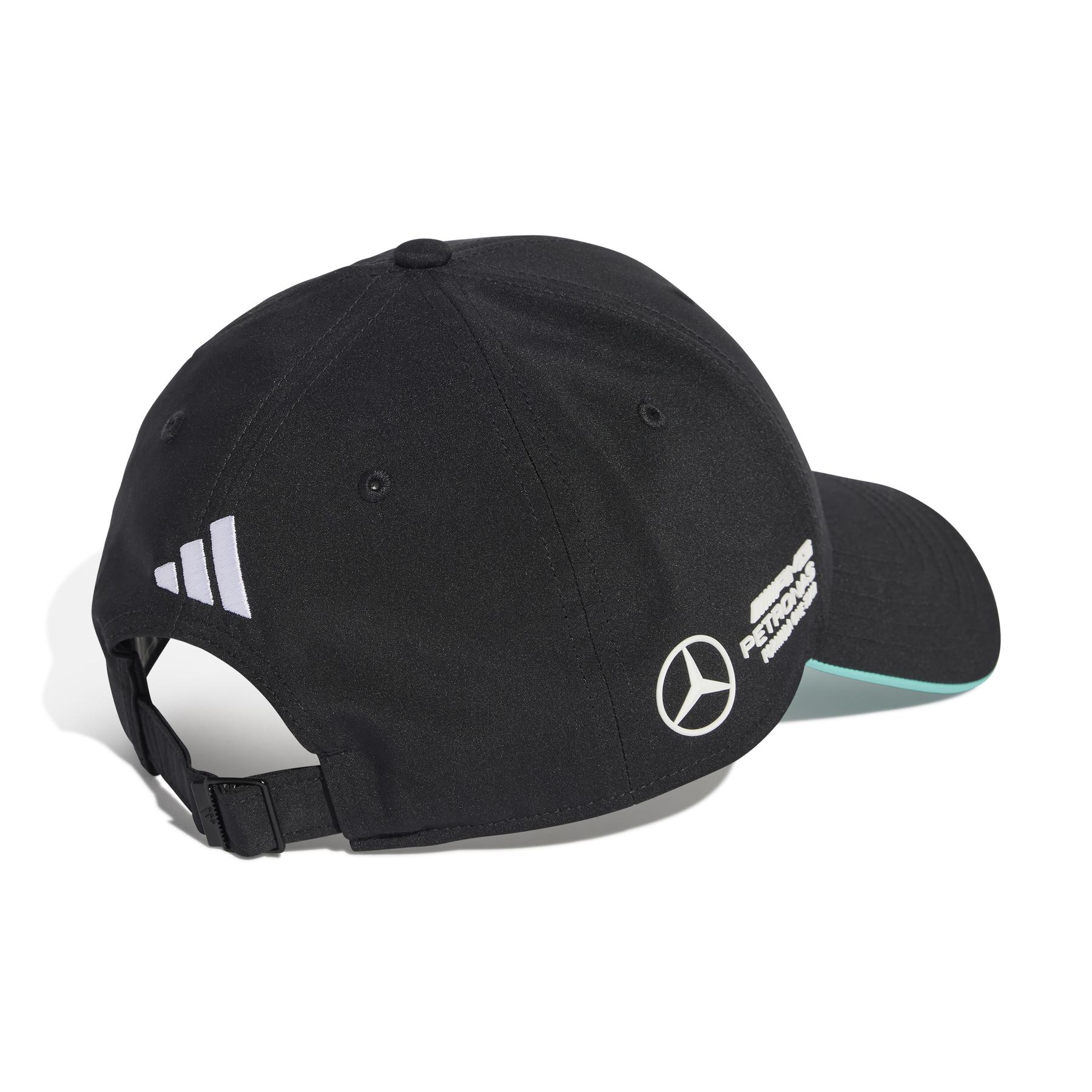 a/d/adidas_jw6267_4_hardware_photography_back_center_view_white.jpg