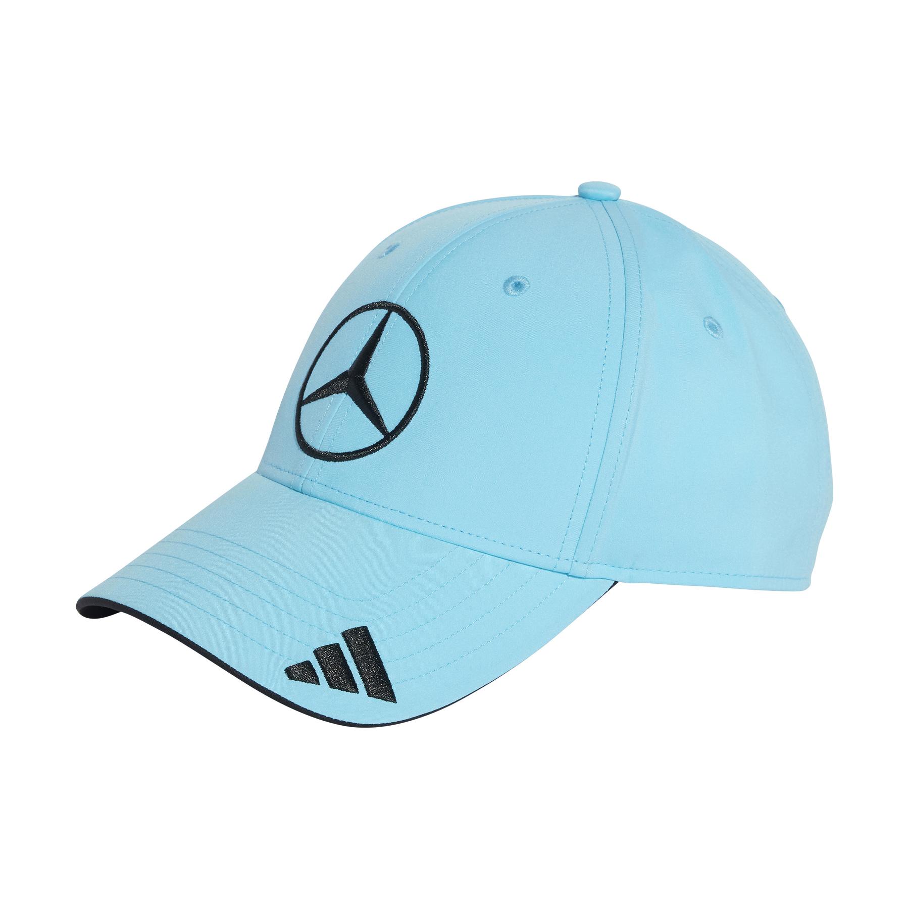 a/d/adidas_jw6269_samblu-black_1.jpg
