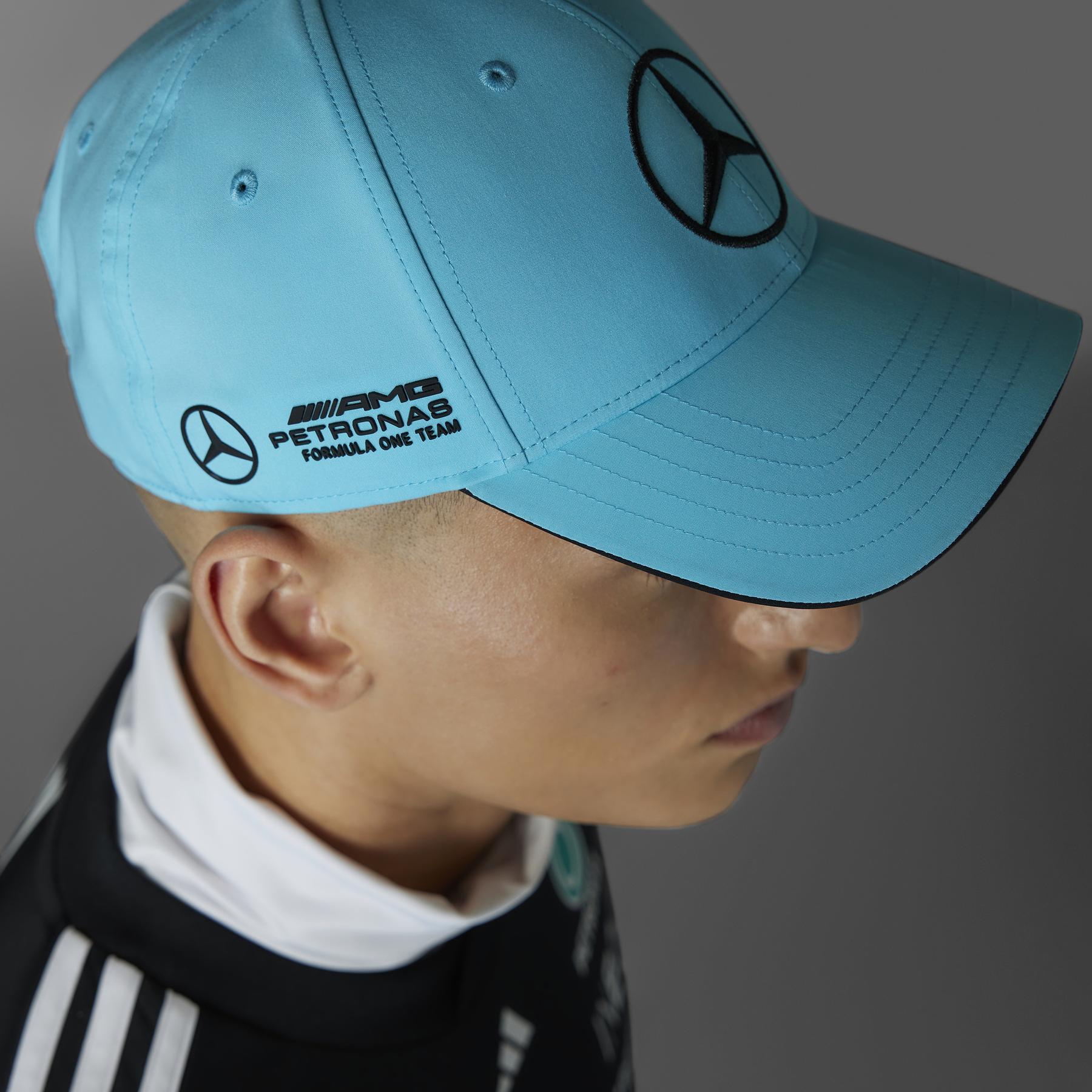 a/d/adidas_jw6269_samblu-black_12.jpg