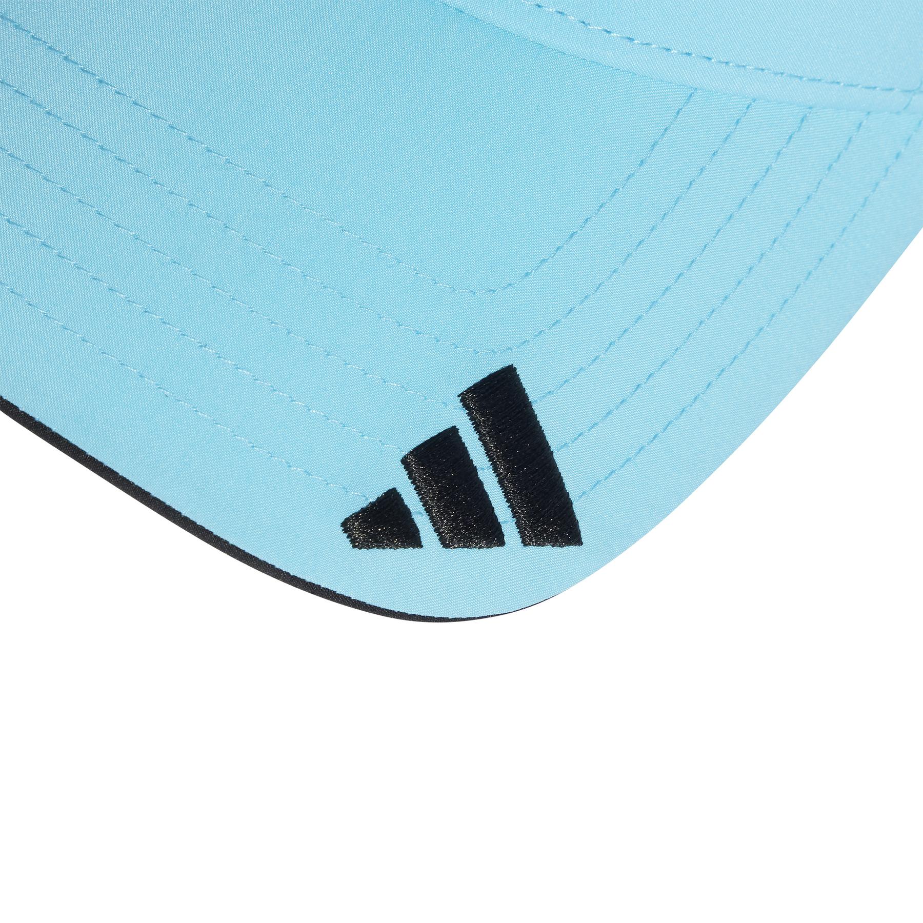a/d/adidas_jw6269_samblu-black_3.jpg