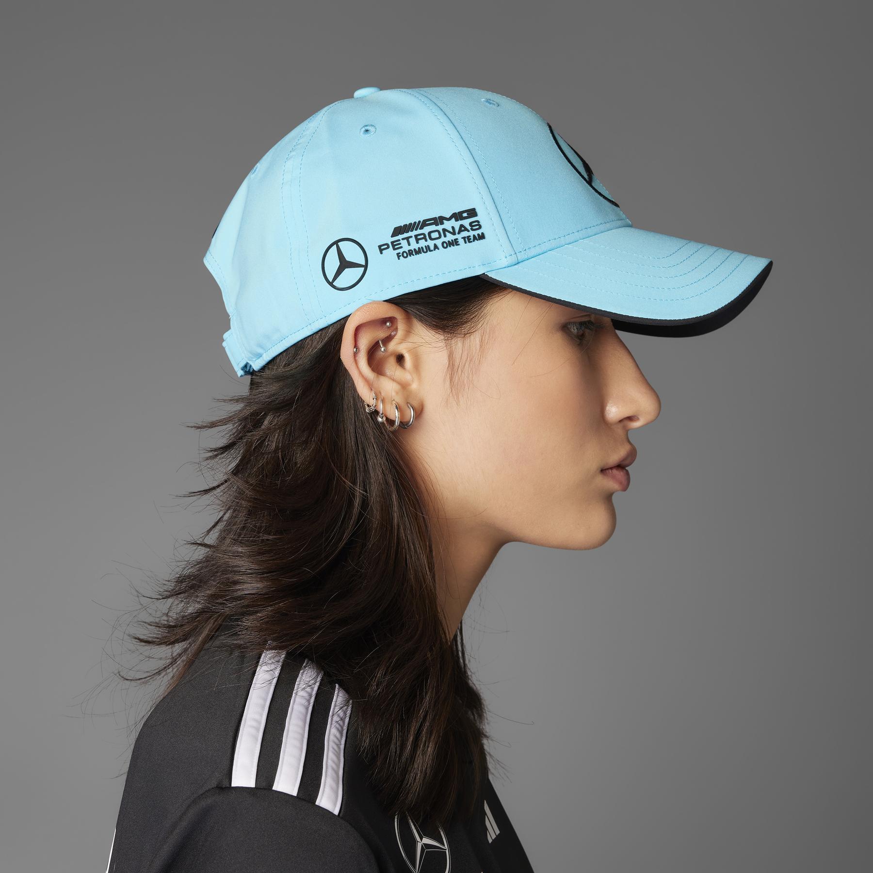 a/d/adidas_jw6269_samblu-black_5.jpg