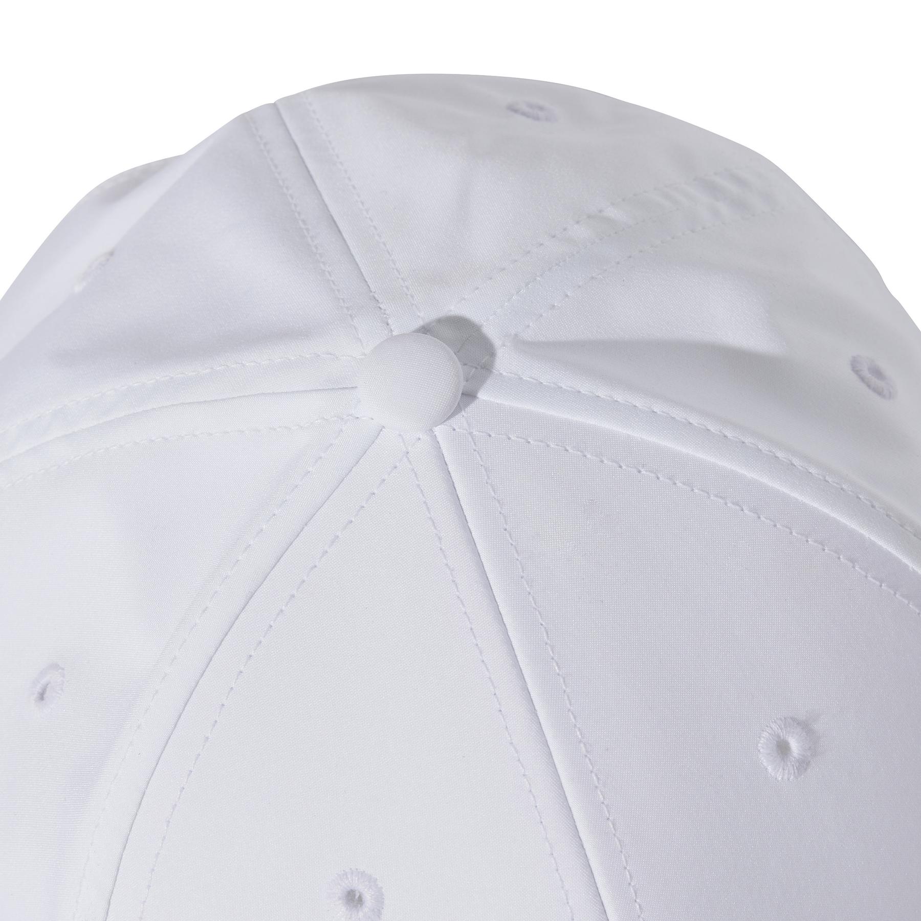 a/d/adidas_jw6270_3_hardware_photography_detail_view_2_white.jpg