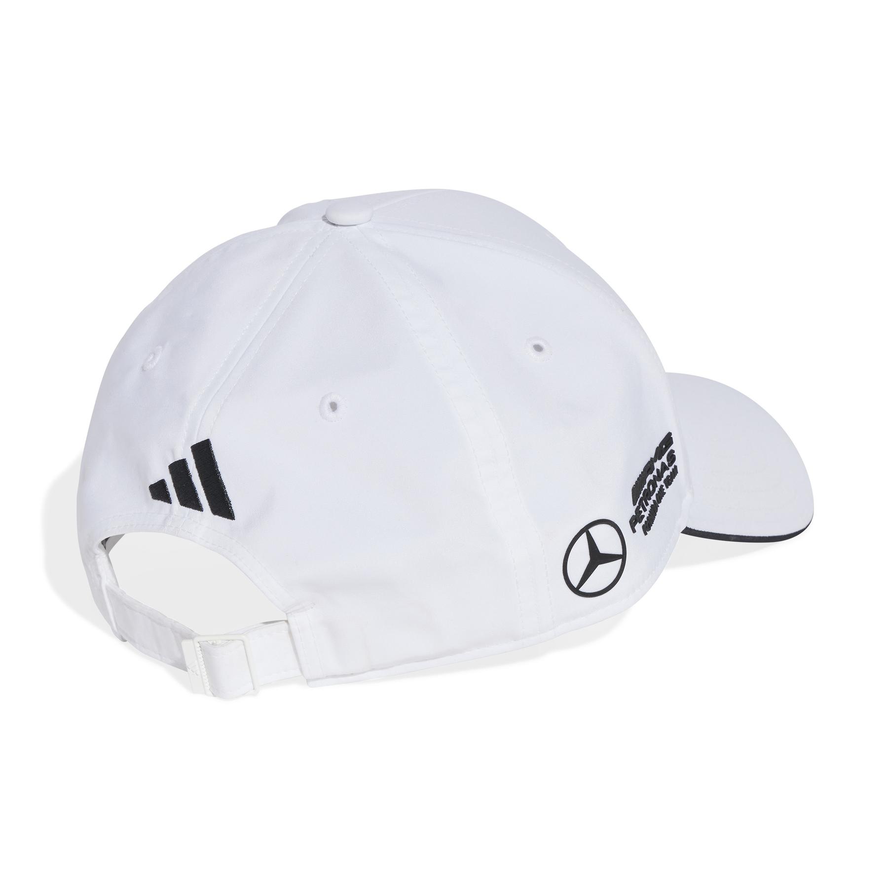 a/d/adidas_jw6270_4_hardware_photography_back_center_view_white.jpg