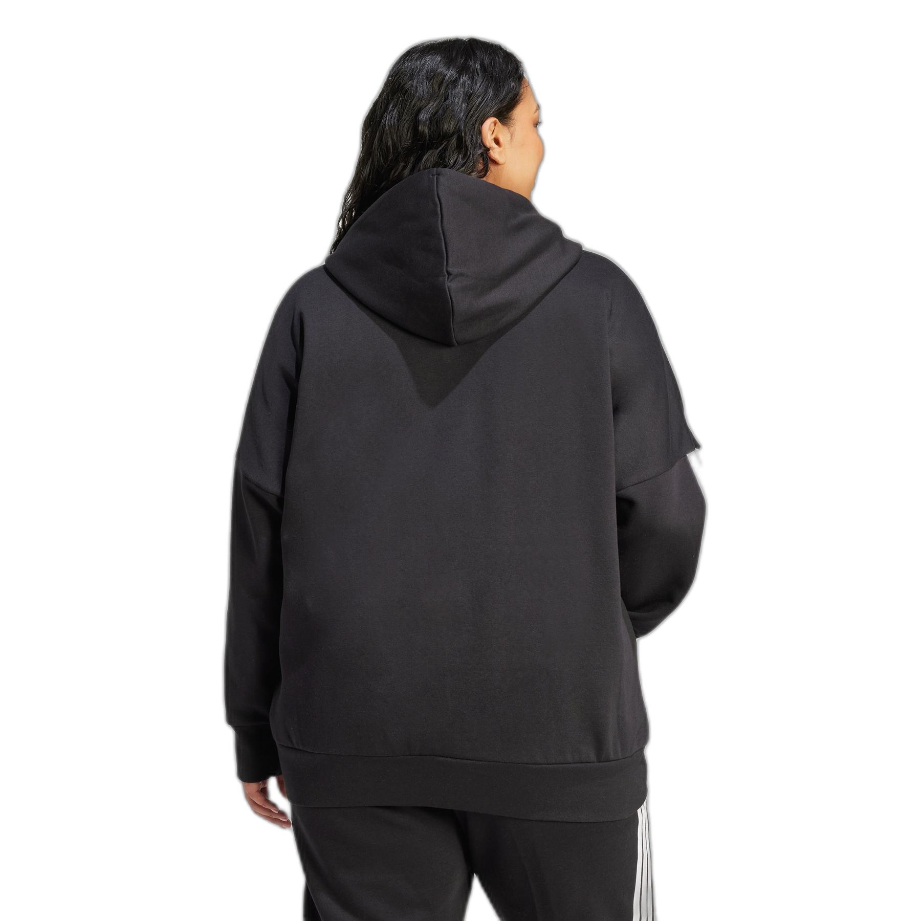 product/a/d/adidas_jw6272_noi_2.jpg