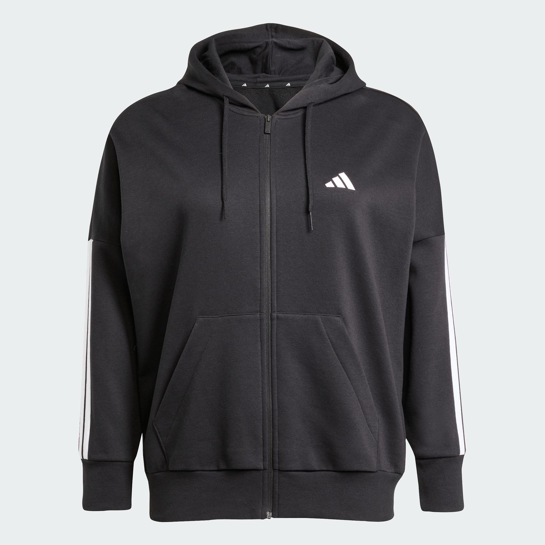 product/a/d/adidas_jw6272_noi_4.jpg