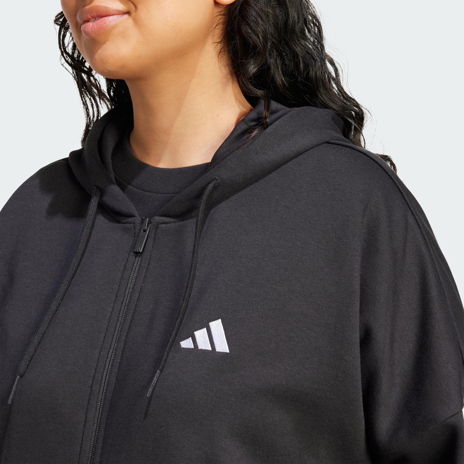 product/a/d/adidas_jw6272_noi_5.jpg