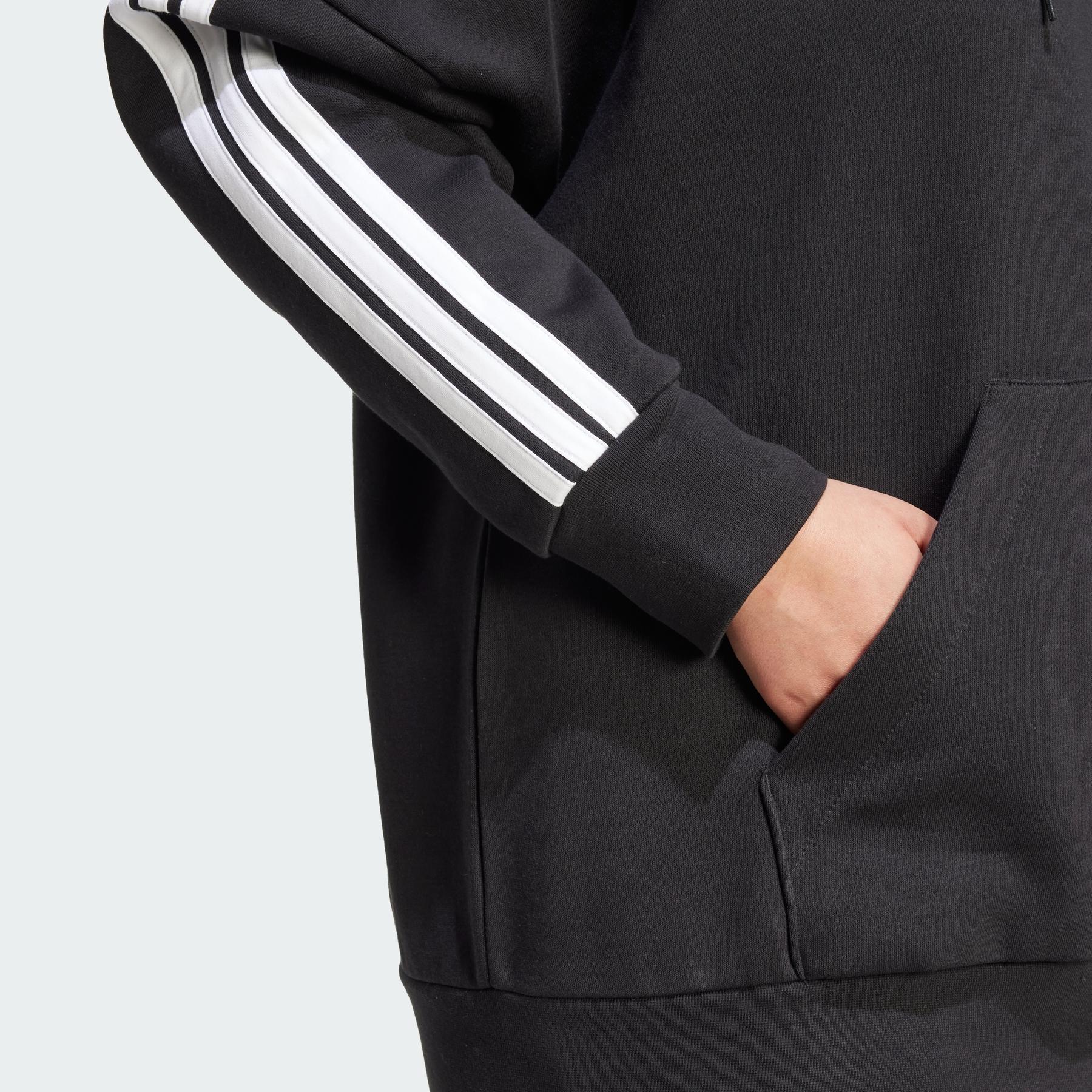 product/a/d/adidas_jw6272_noi_6.jpg