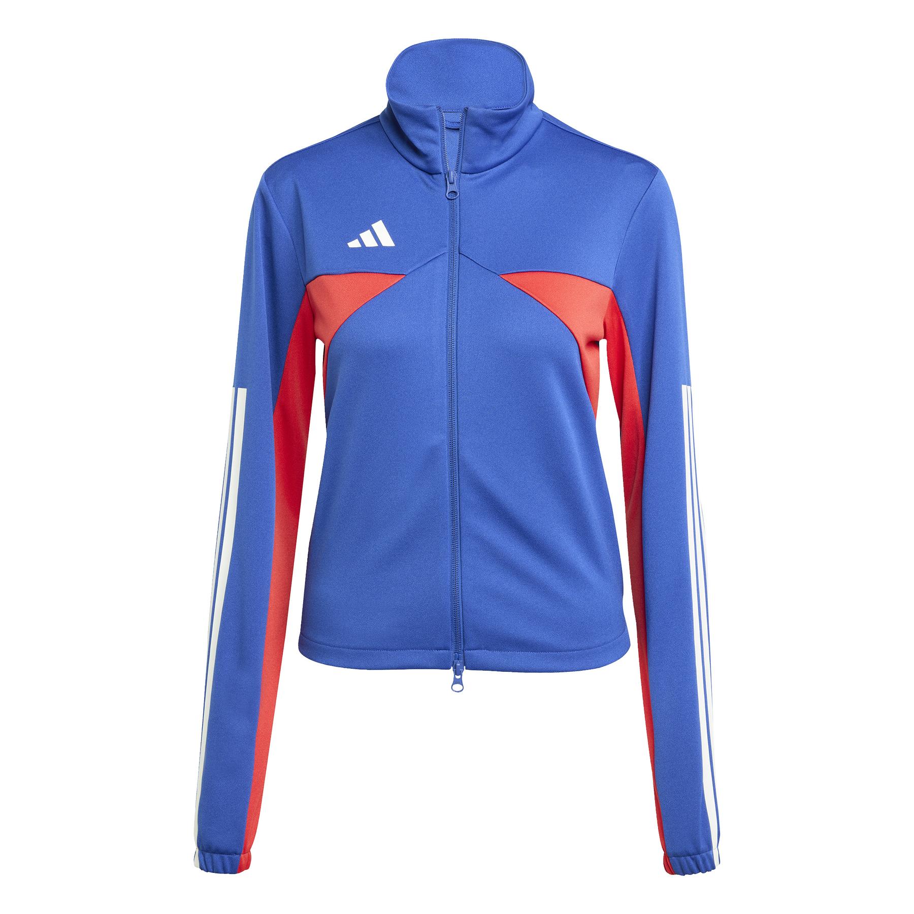 a/d/adidas_jw6814_selubl-purrub-white_1.jpg