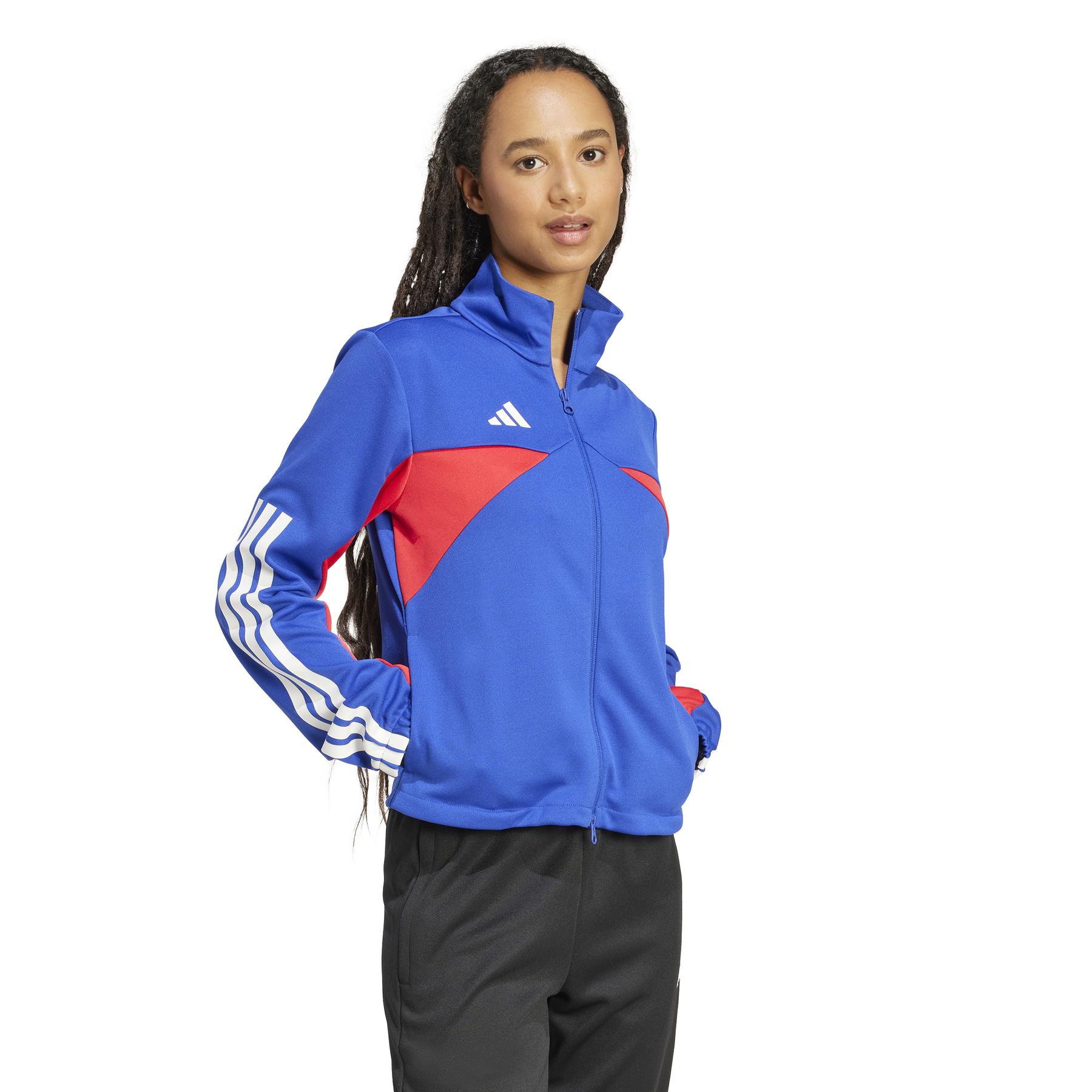a/d/adidas_jw6814_selubl-purrub-white_4.jpg