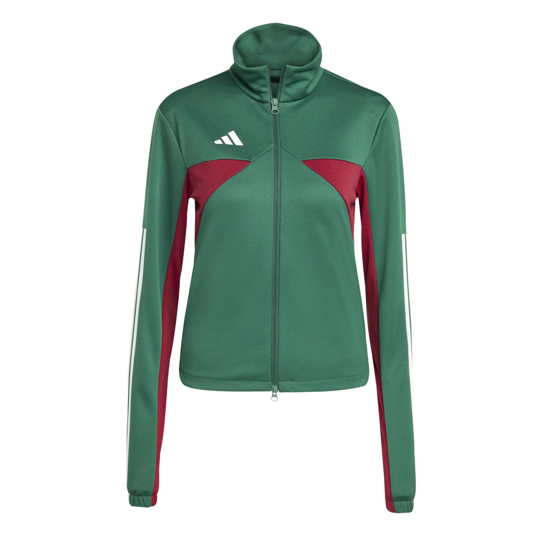 a/d/adidas_jw6816_drkgrn-cburgu-white_1.jpg