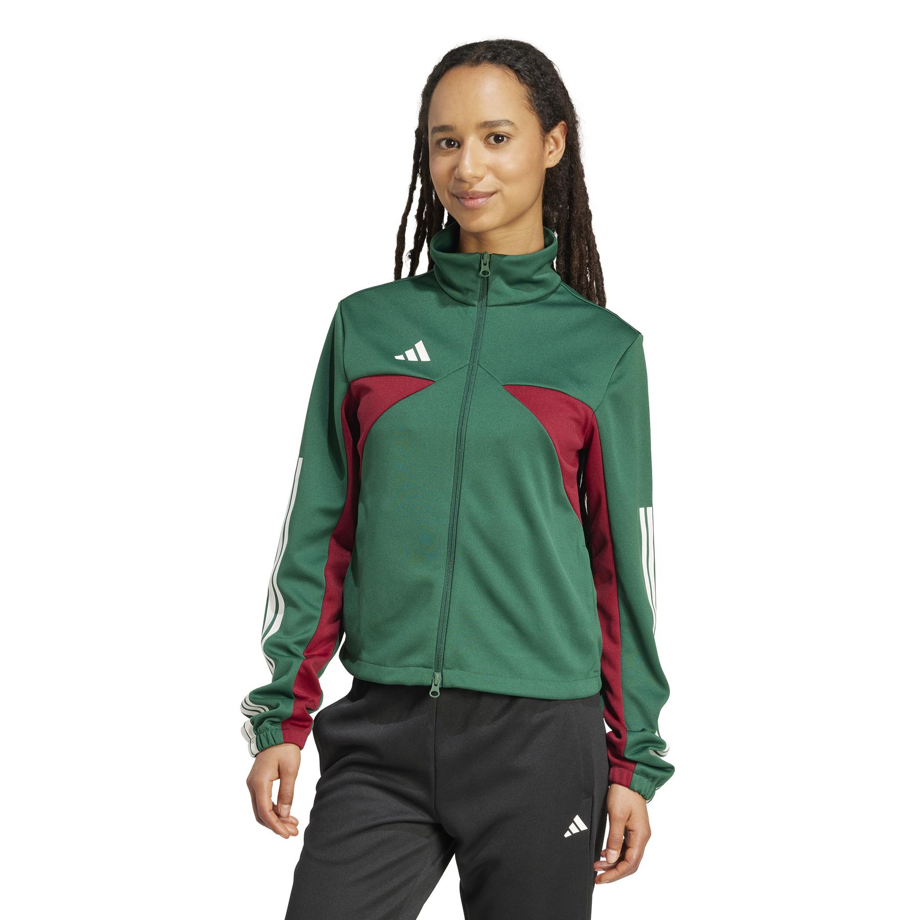 a/d/adidas_jw6816_drkgrn-cburgu-white_2.jpg
