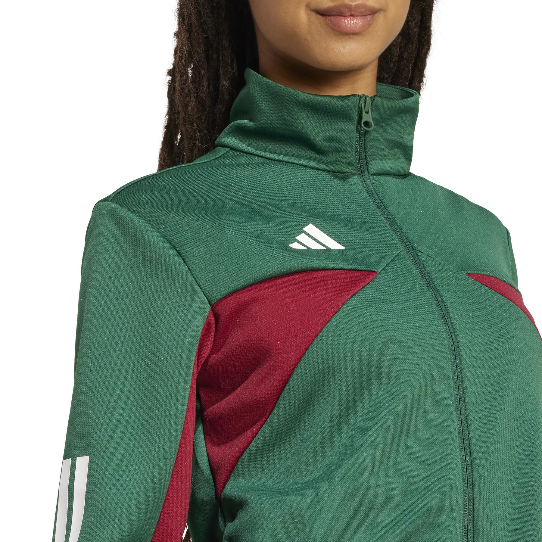 a/d/adidas_jw6816_drkgrn-cburgu-white_5.jpg