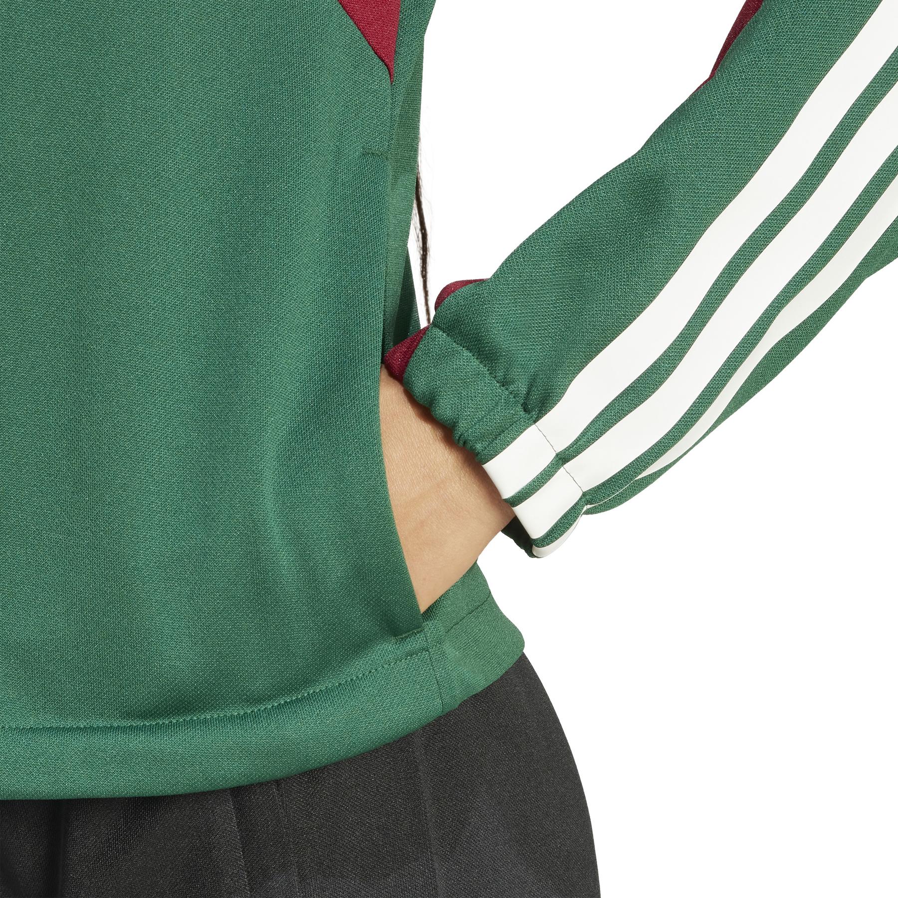 a/d/adidas_jw6816_drkgrn-cburgu-white_6.jpg