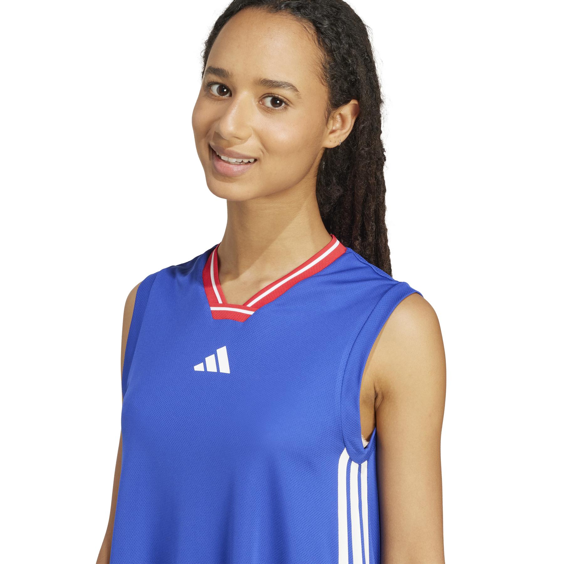product/a/d/adidas_jw6819_selubl-white-purrub_5.jpg