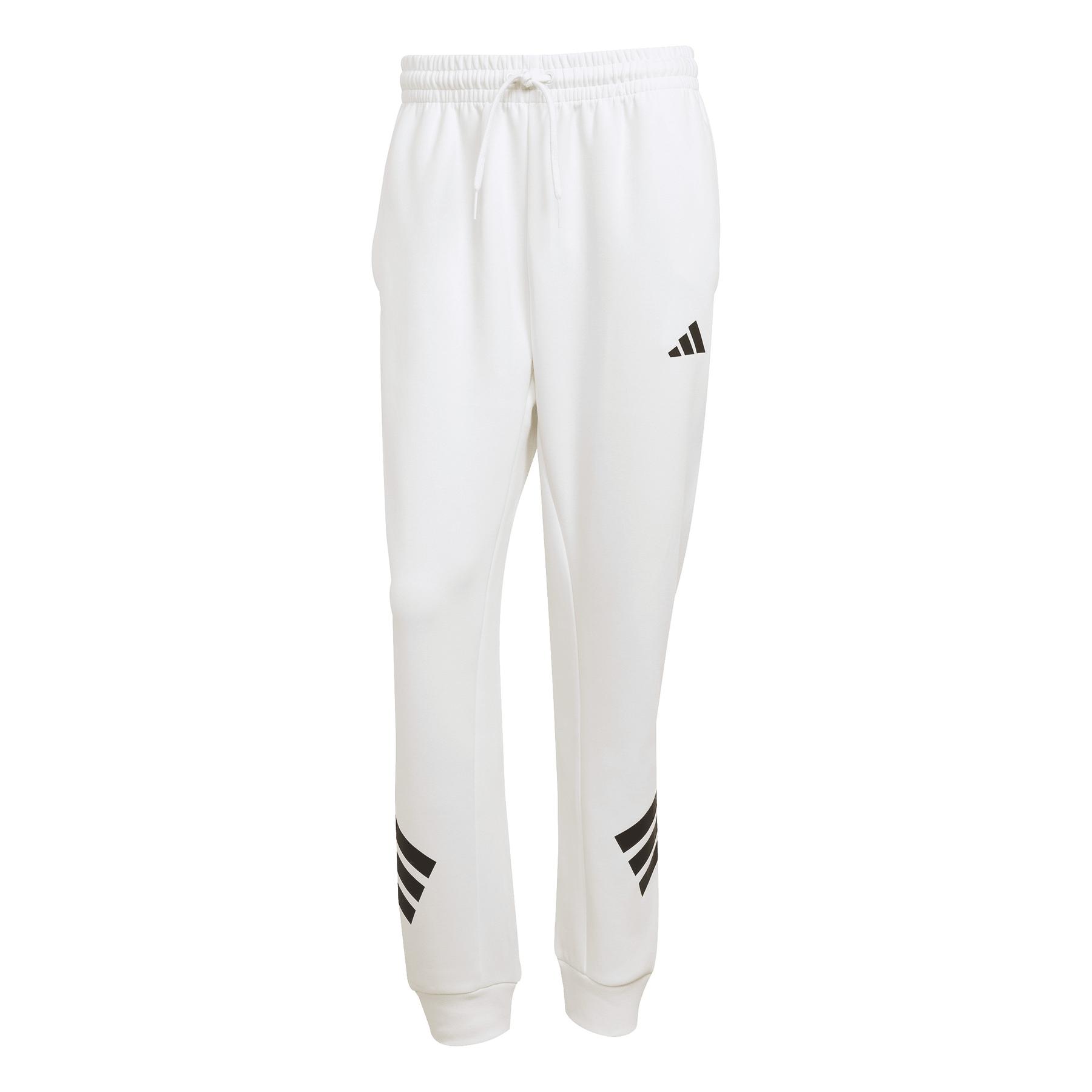 product/a/d/adidas_jw7087_white_1.jpg