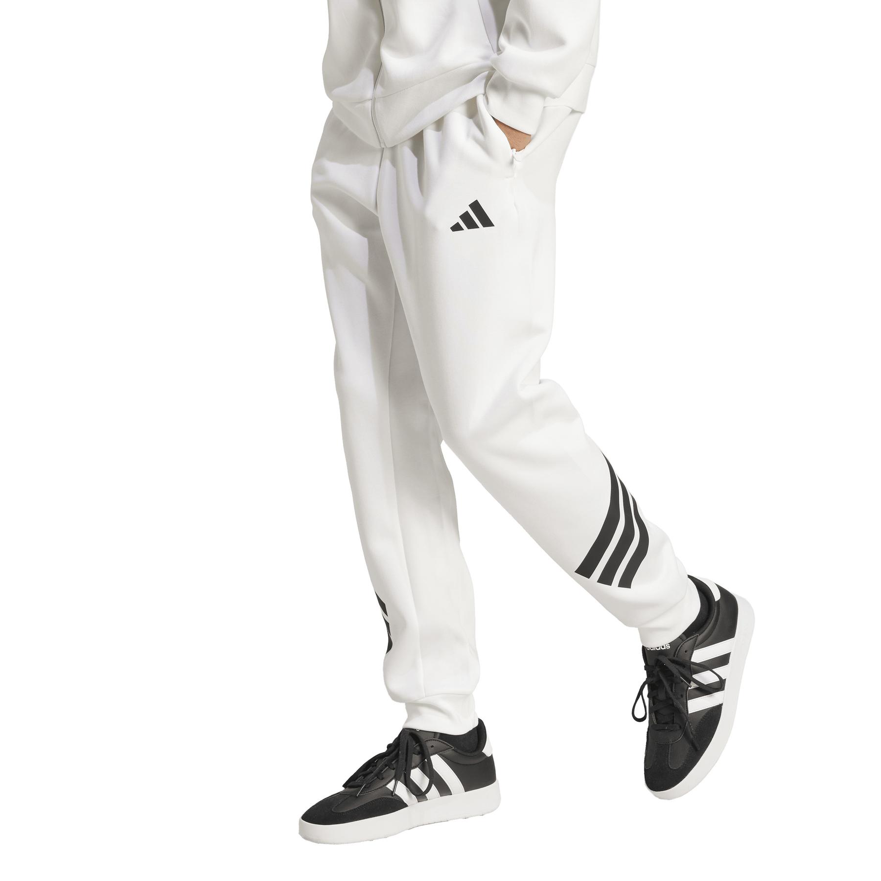 product/a/d/adidas_jw7087_white_2.jpg