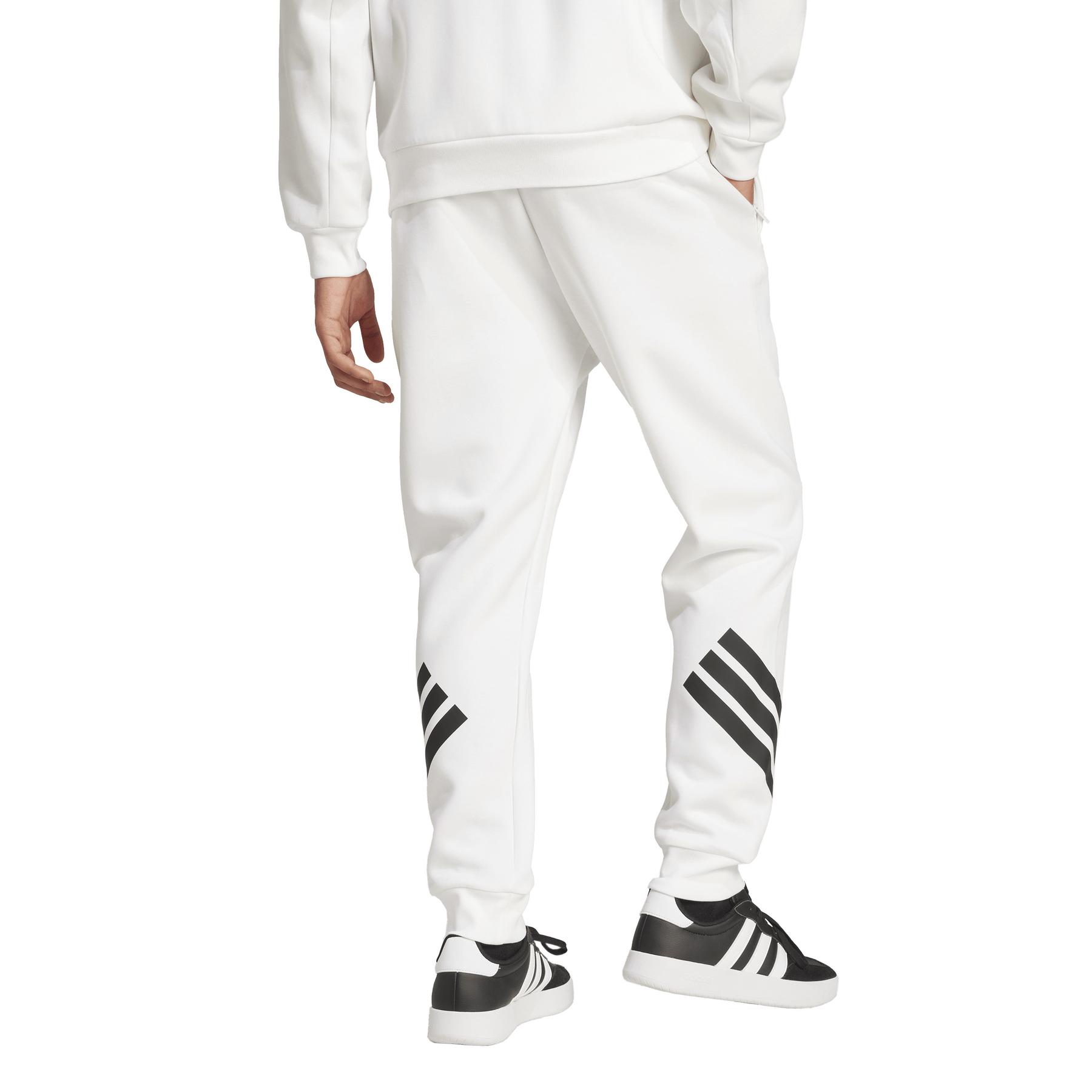product/a/d/adidas_jw7087_white_3.jpg