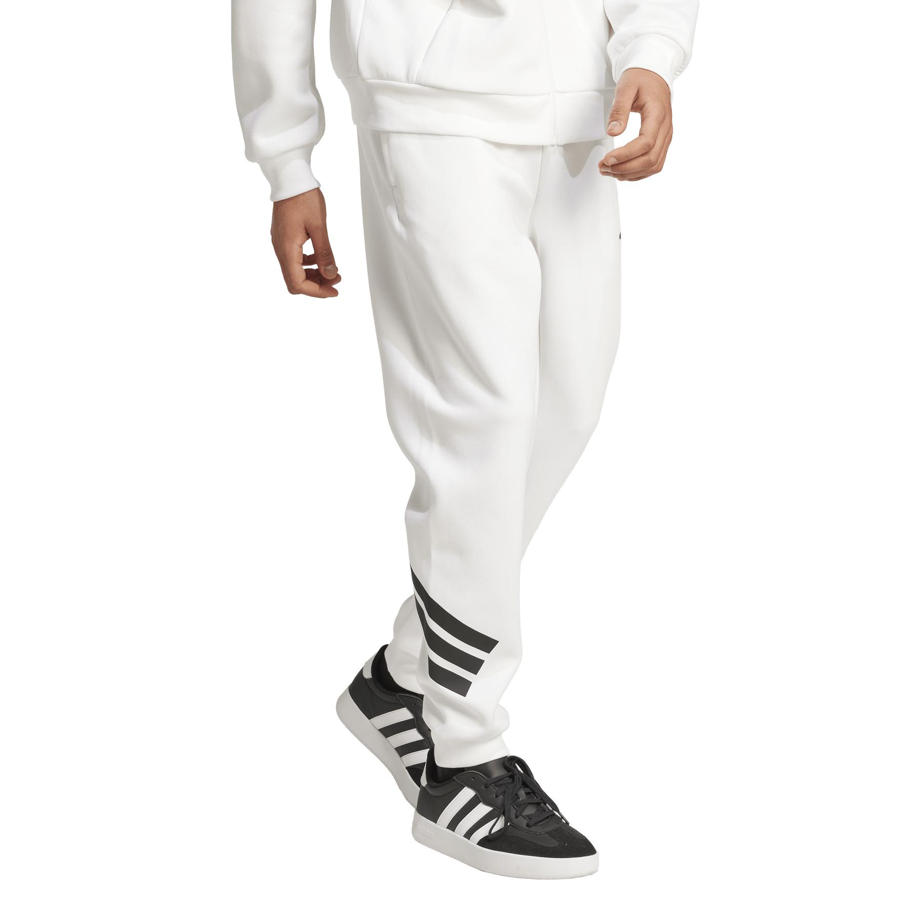 product/a/d/adidas_jw7087_white_4.jpg