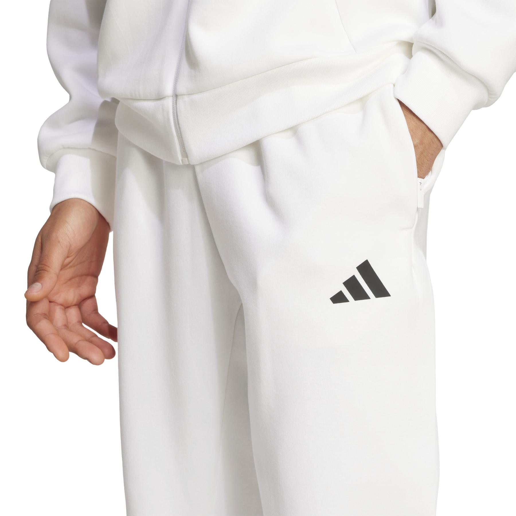 product/a/d/adidas_jw7087_white_5.jpg
