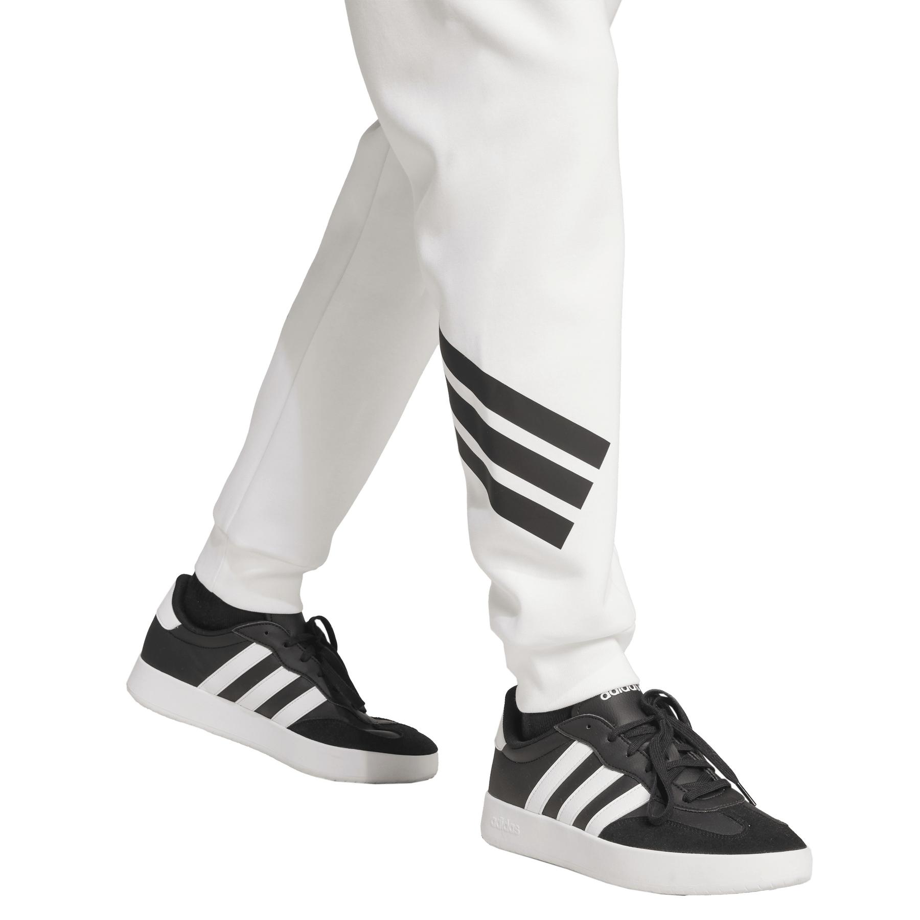product/a/d/adidas_jw7087_white_6.jpg
