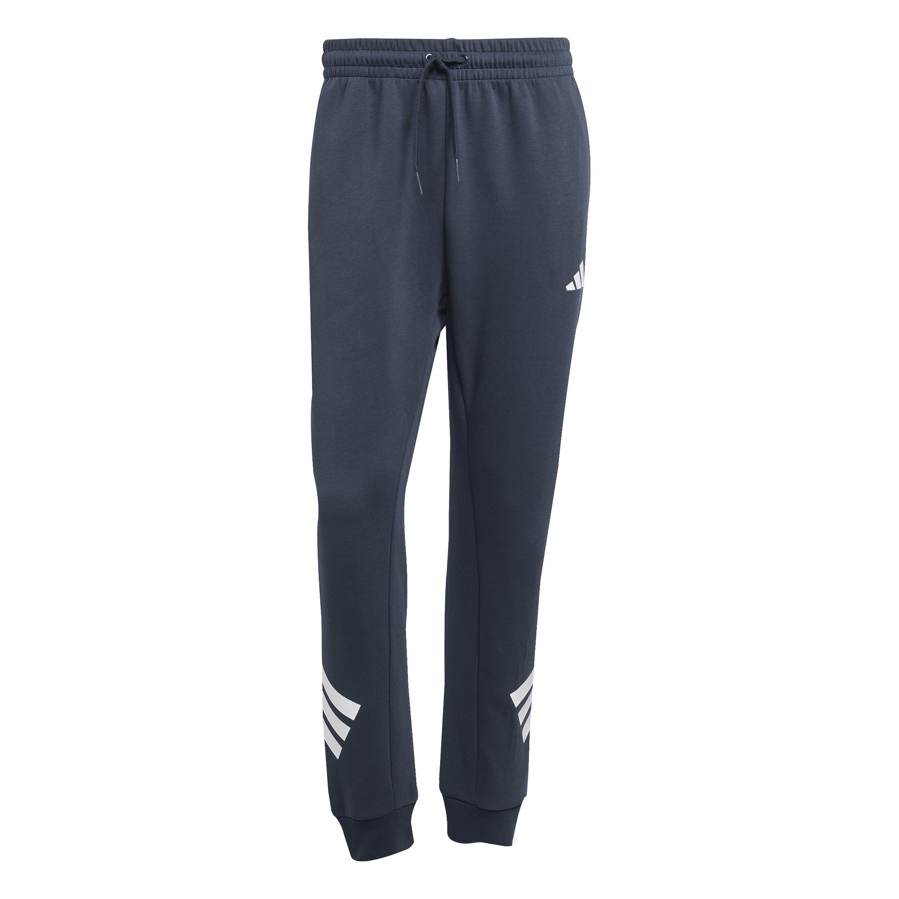 a/d/adidas_jw7088_aurink_1.jpg