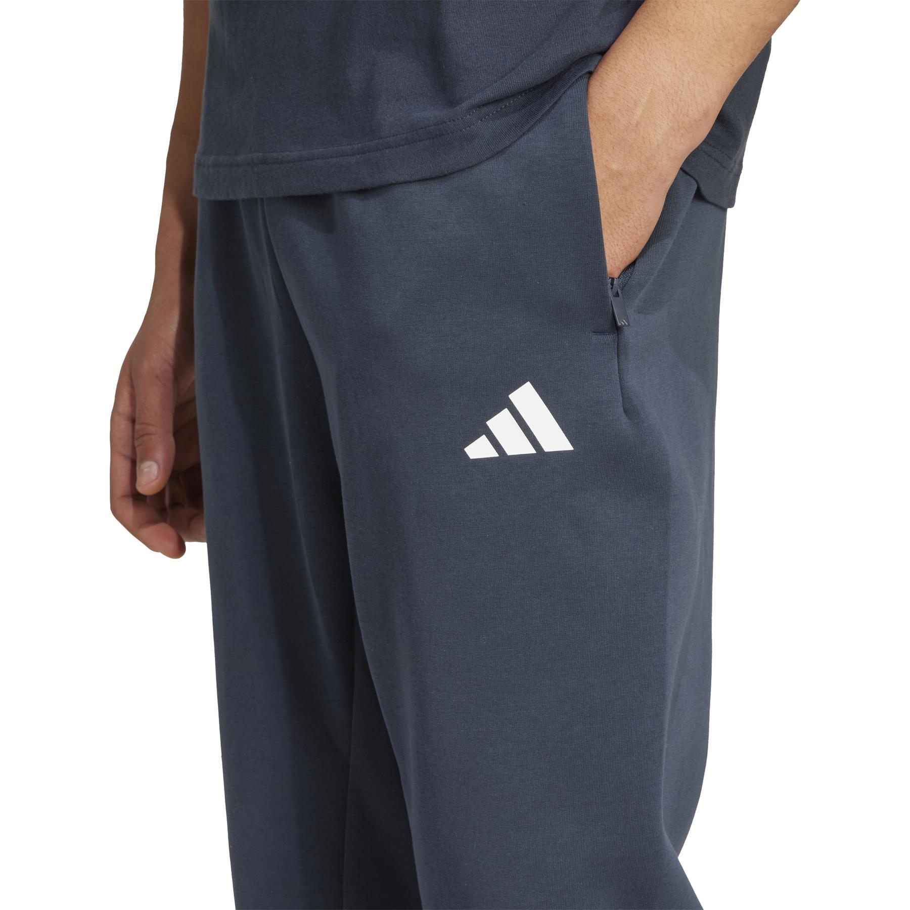 a/d/adidas_jw7088_aurink_5.jpg