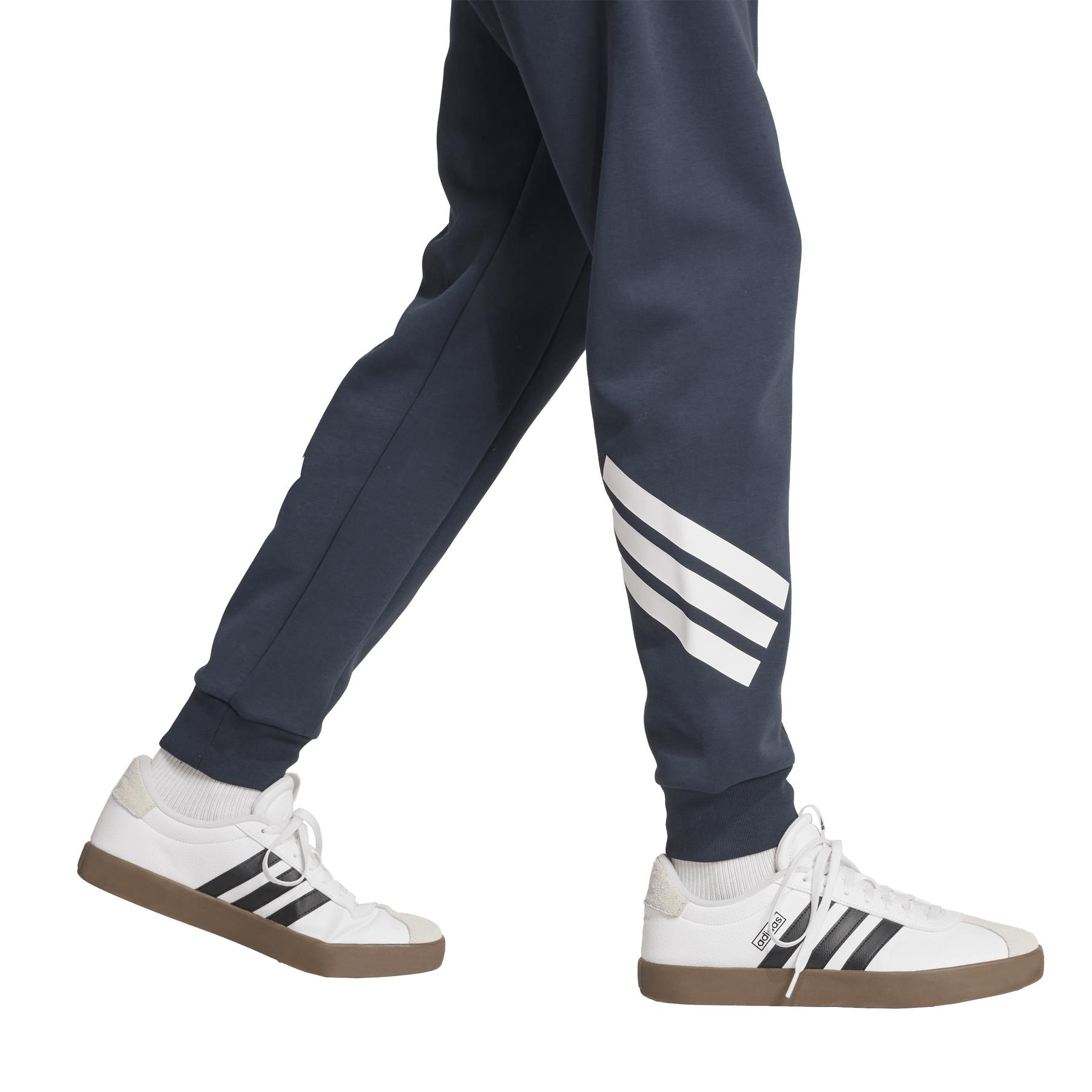 a/d/adidas_jw7088_aurink_6.jpg