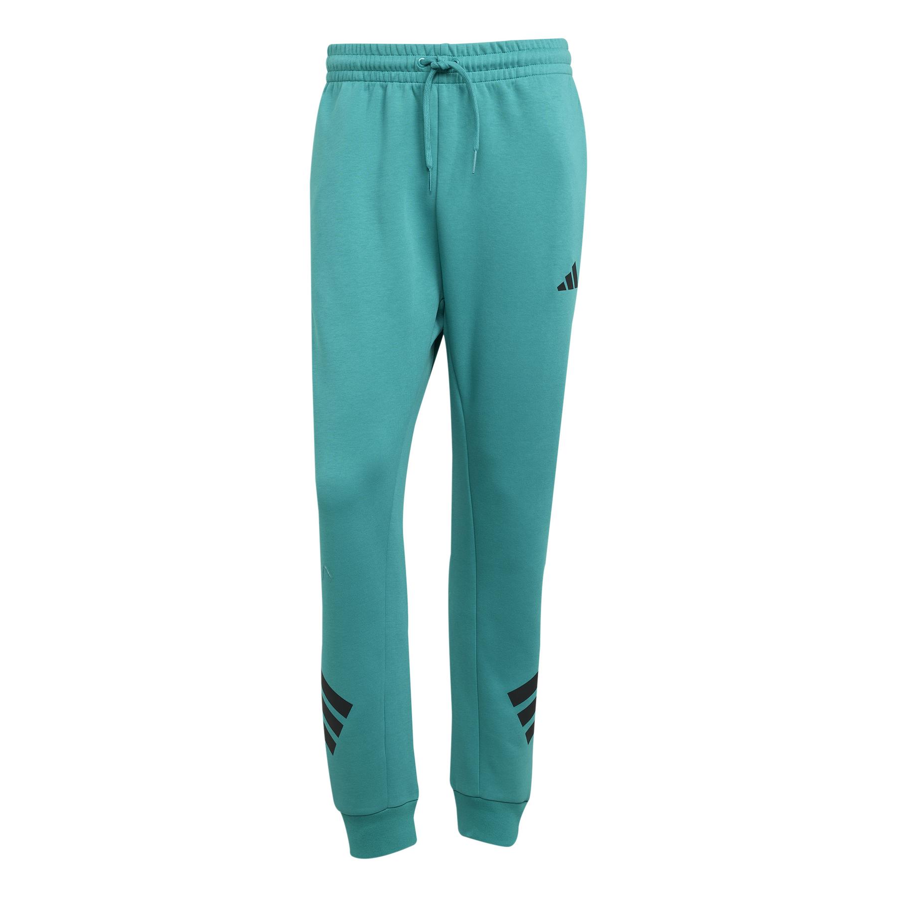 a/d/adidas_jw7089_purtea_1.jpg
