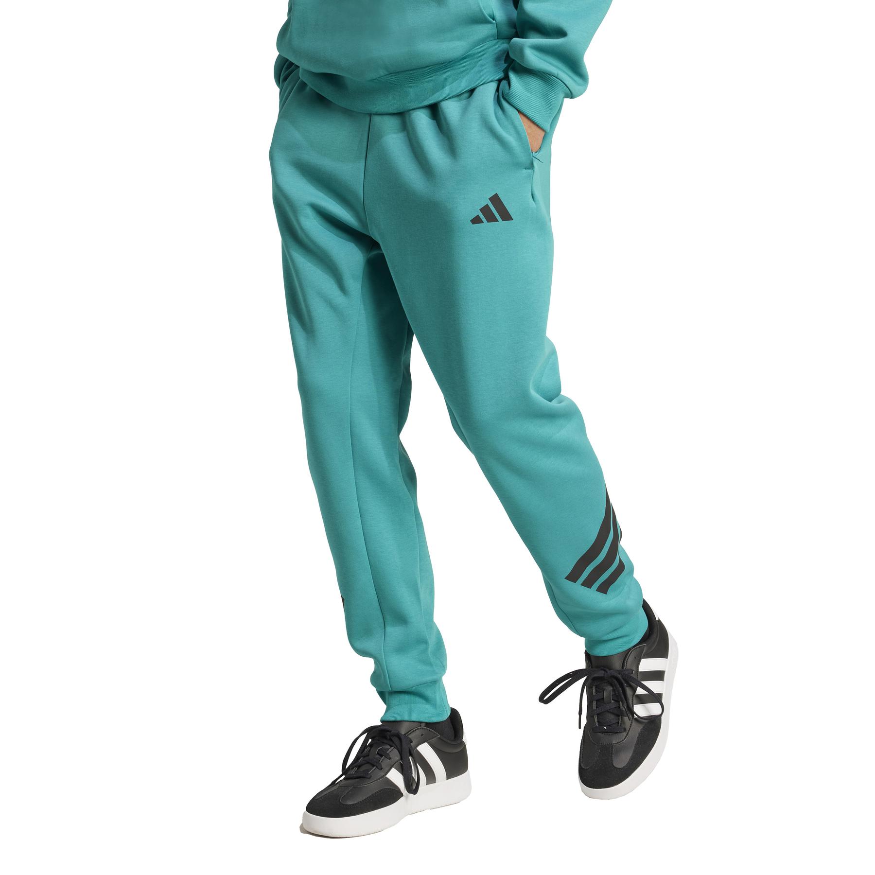 a/d/adidas_jw7089_purtea_2.jpg