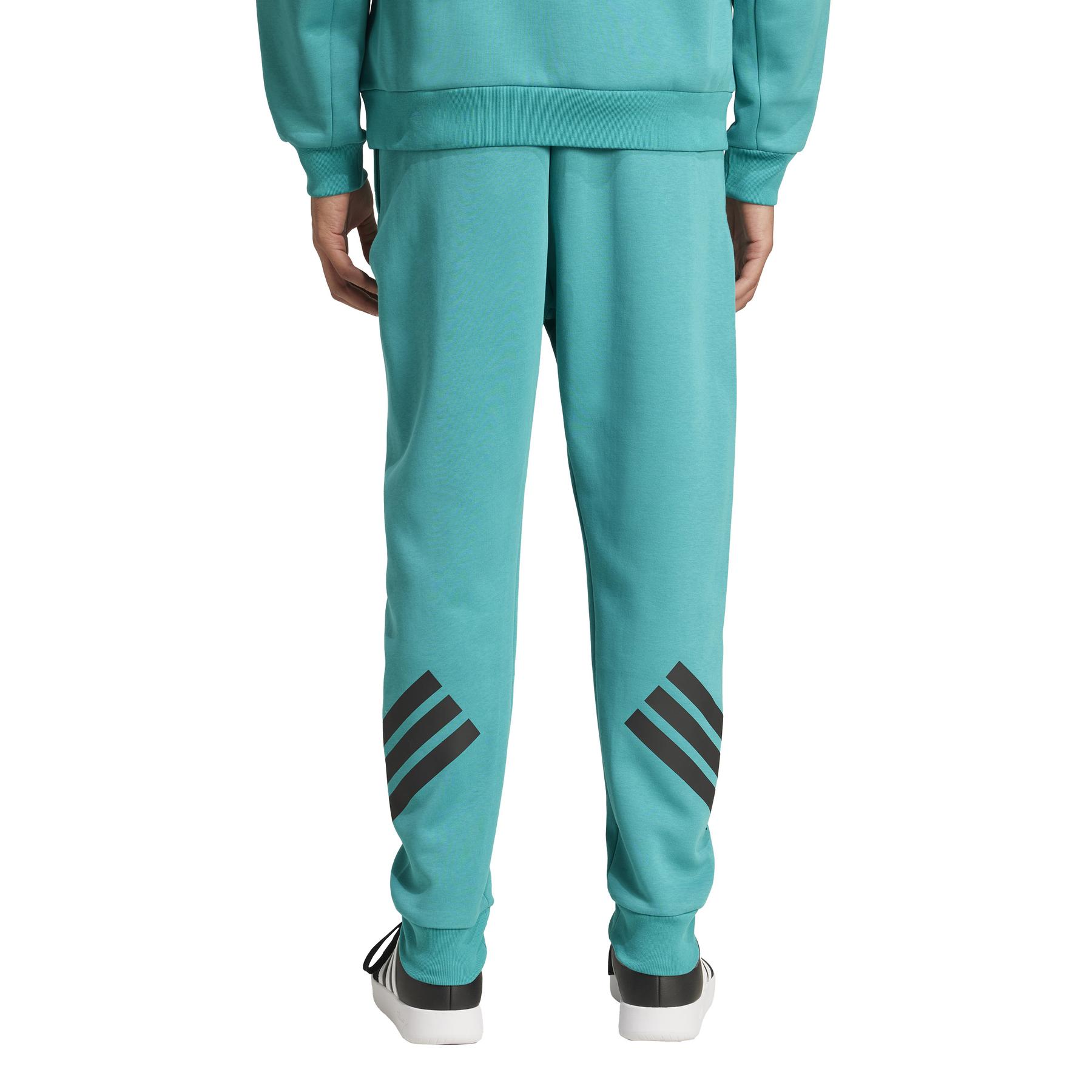 a/d/adidas_jw7089_purtea_3.jpg