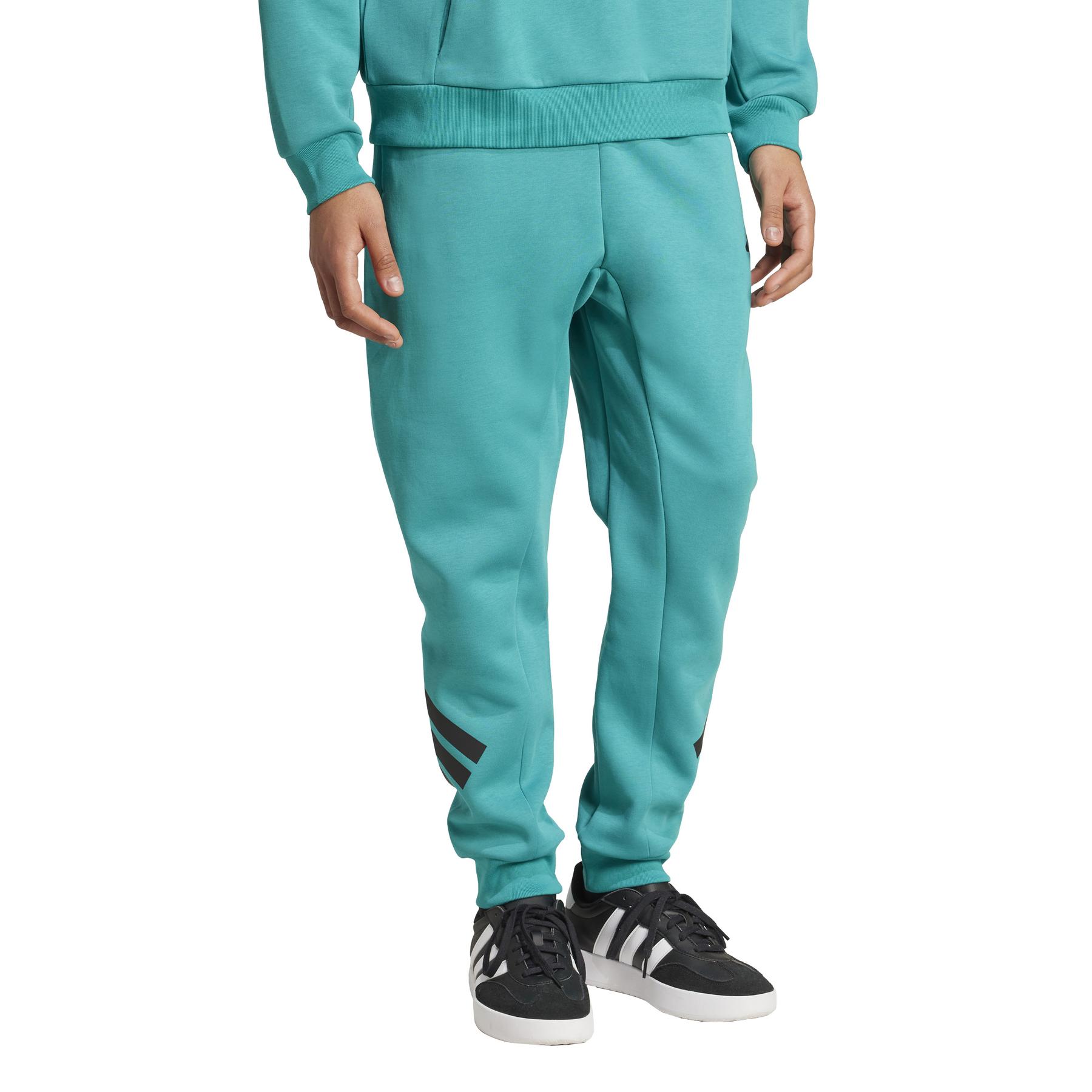 a/d/adidas_jw7089_purtea_4.jpg