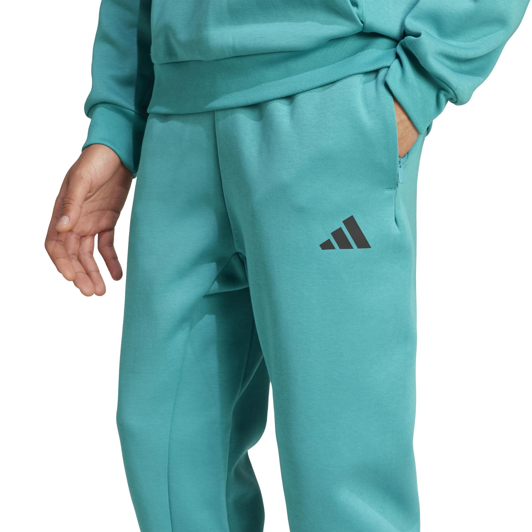 a/d/adidas_jw7089_purtea_5.jpg