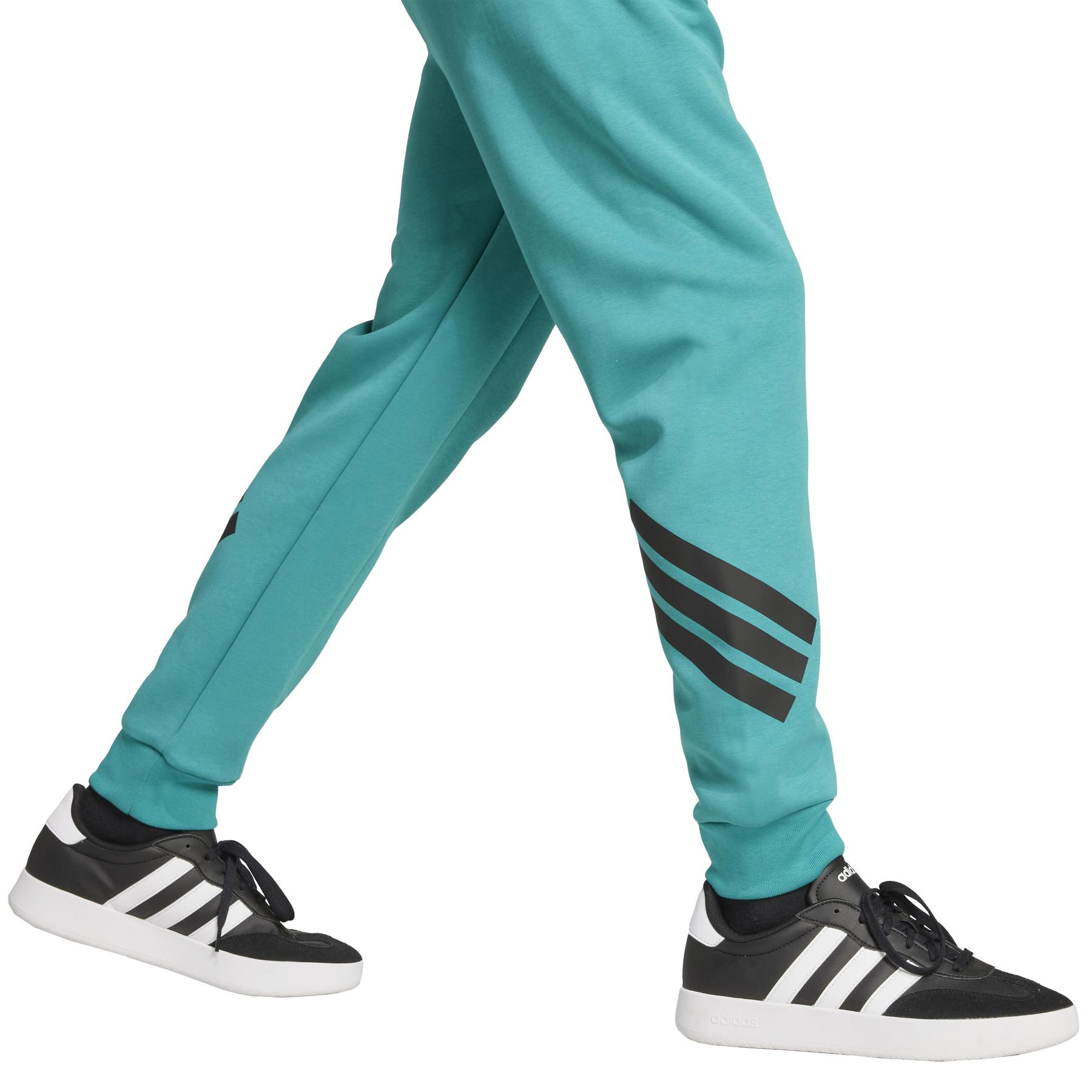 a/d/adidas_jw7089_purtea_6.jpg