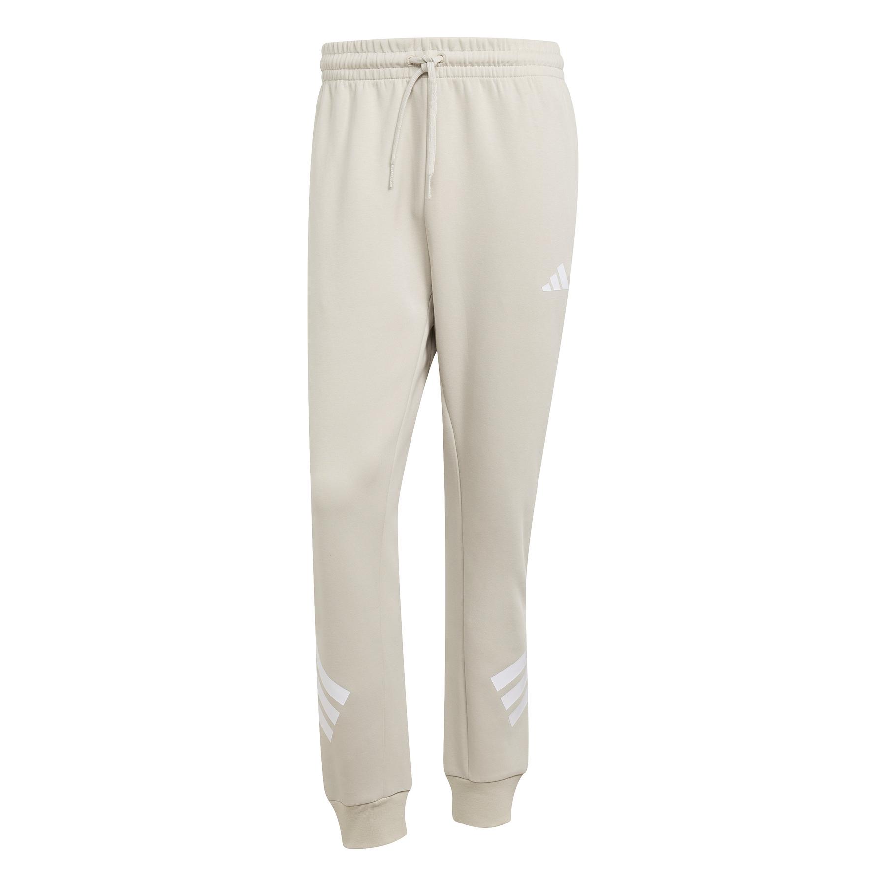 a/d/adidas_jw7092_wonalu_1.jpg