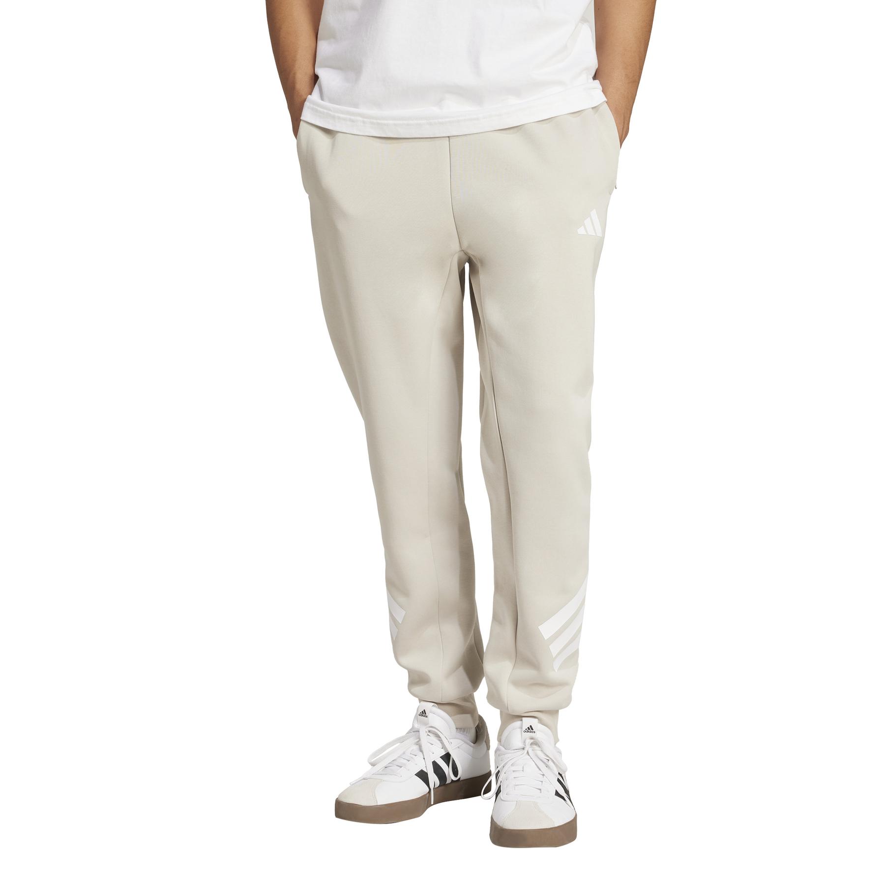 a/d/adidas_jw7092_wonalu_2.jpg