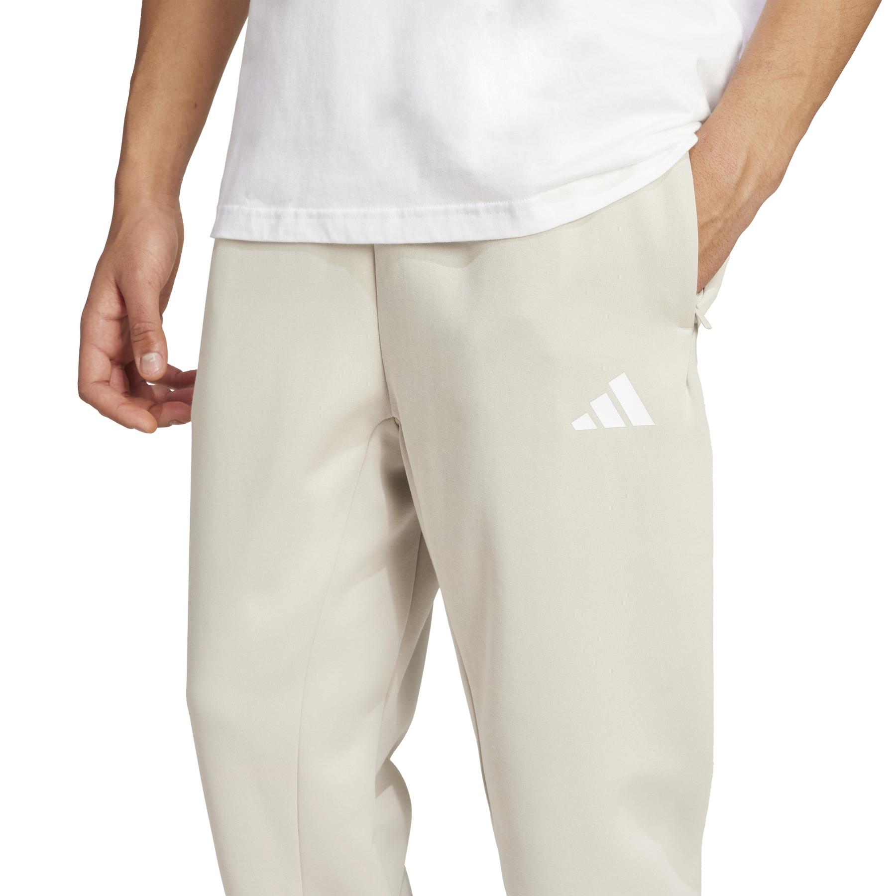 a/d/adidas_jw7092_wonalu_5.jpg