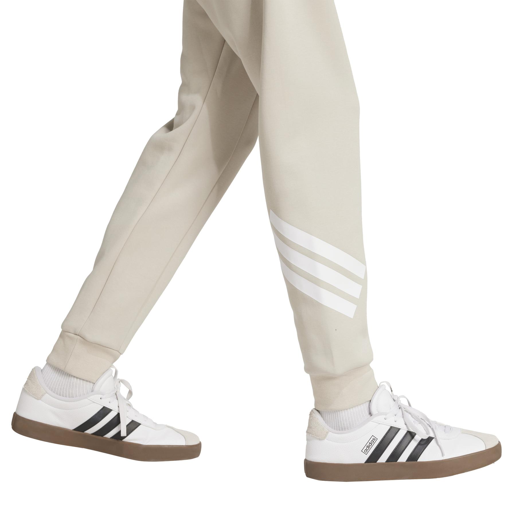 a/d/adidas_jw7092_wonalu_6.jpg