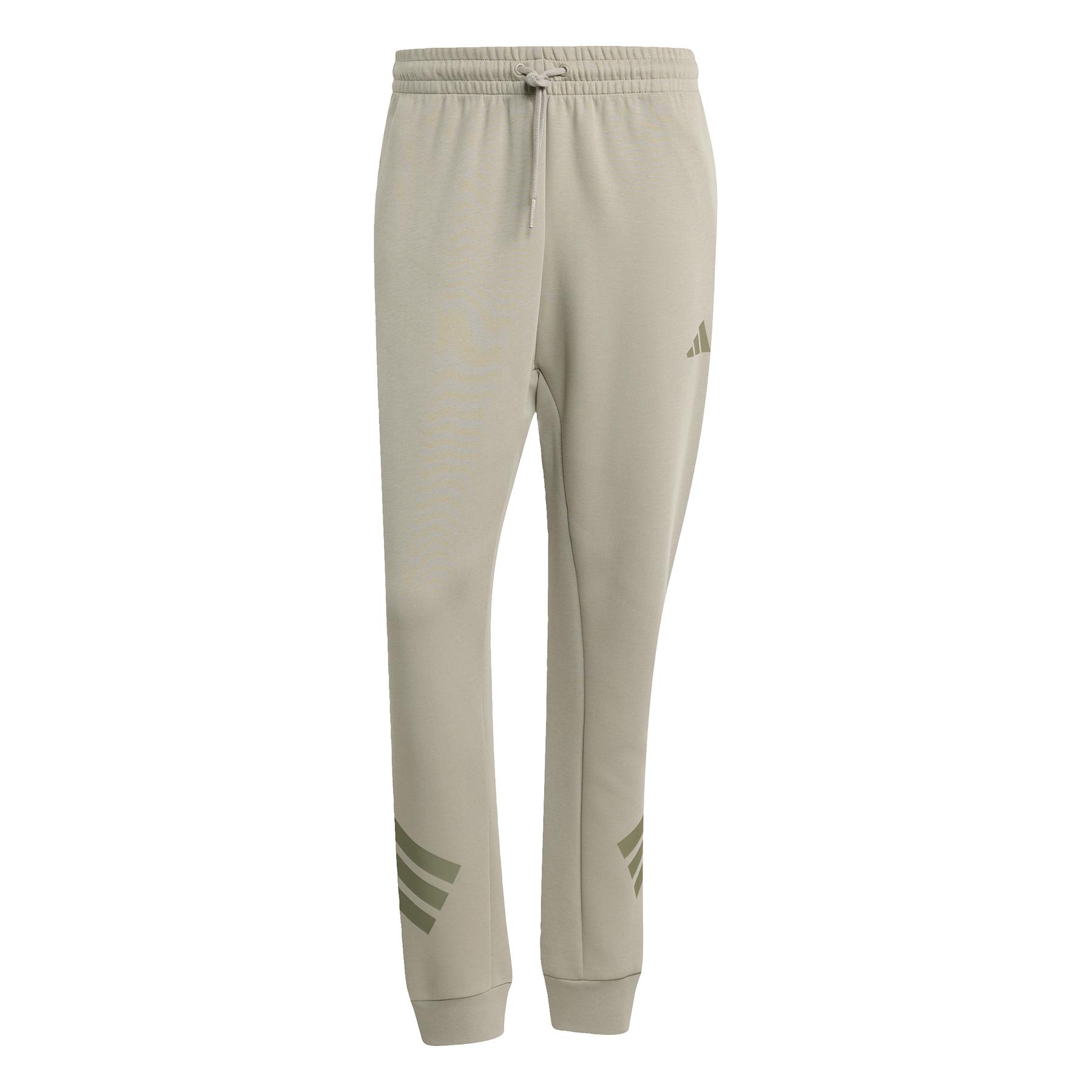 product/a/d/adidas_jw7093_silpeb_1.jpg